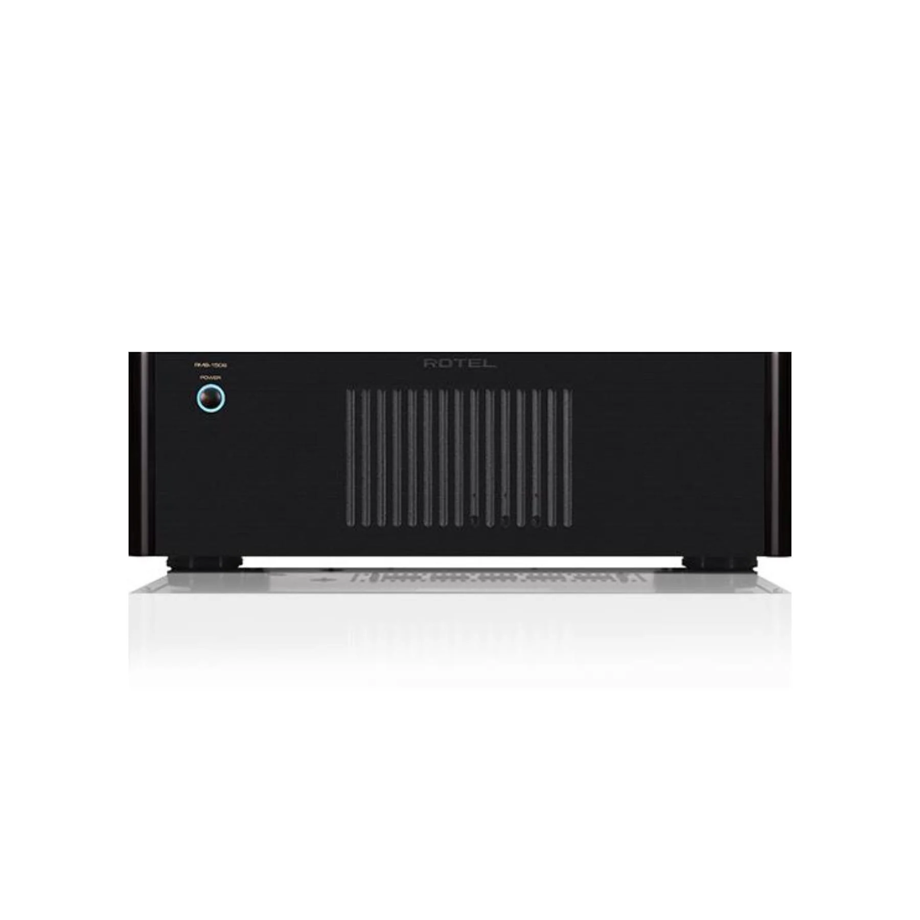 Rotel RMB-1506 6-Channel Amplifier