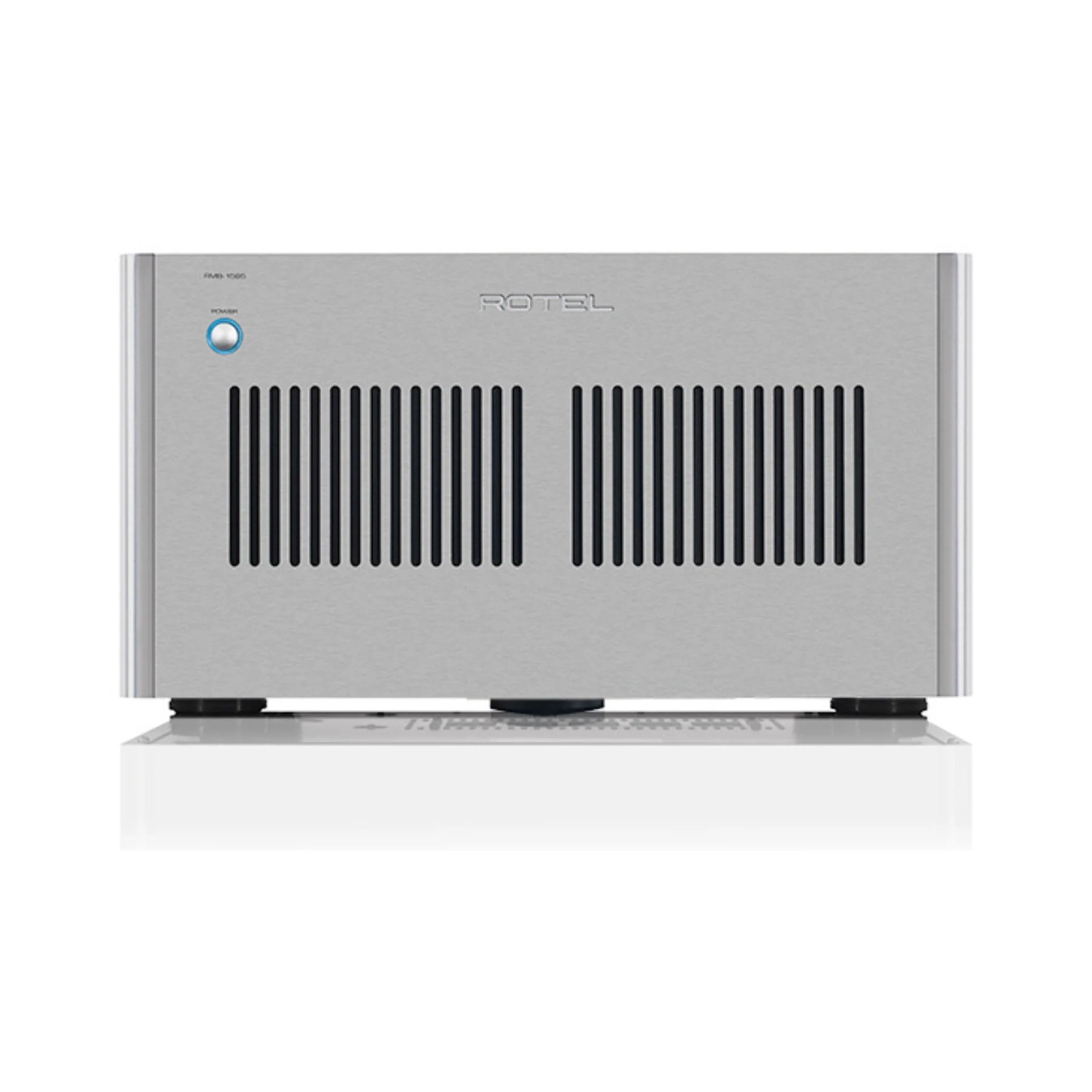 Rotel RMB1585 5-Channel Amplifier