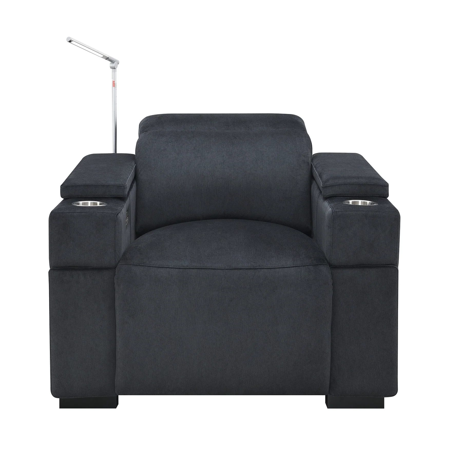 RowOne Calveri Theater Seating - Image 26