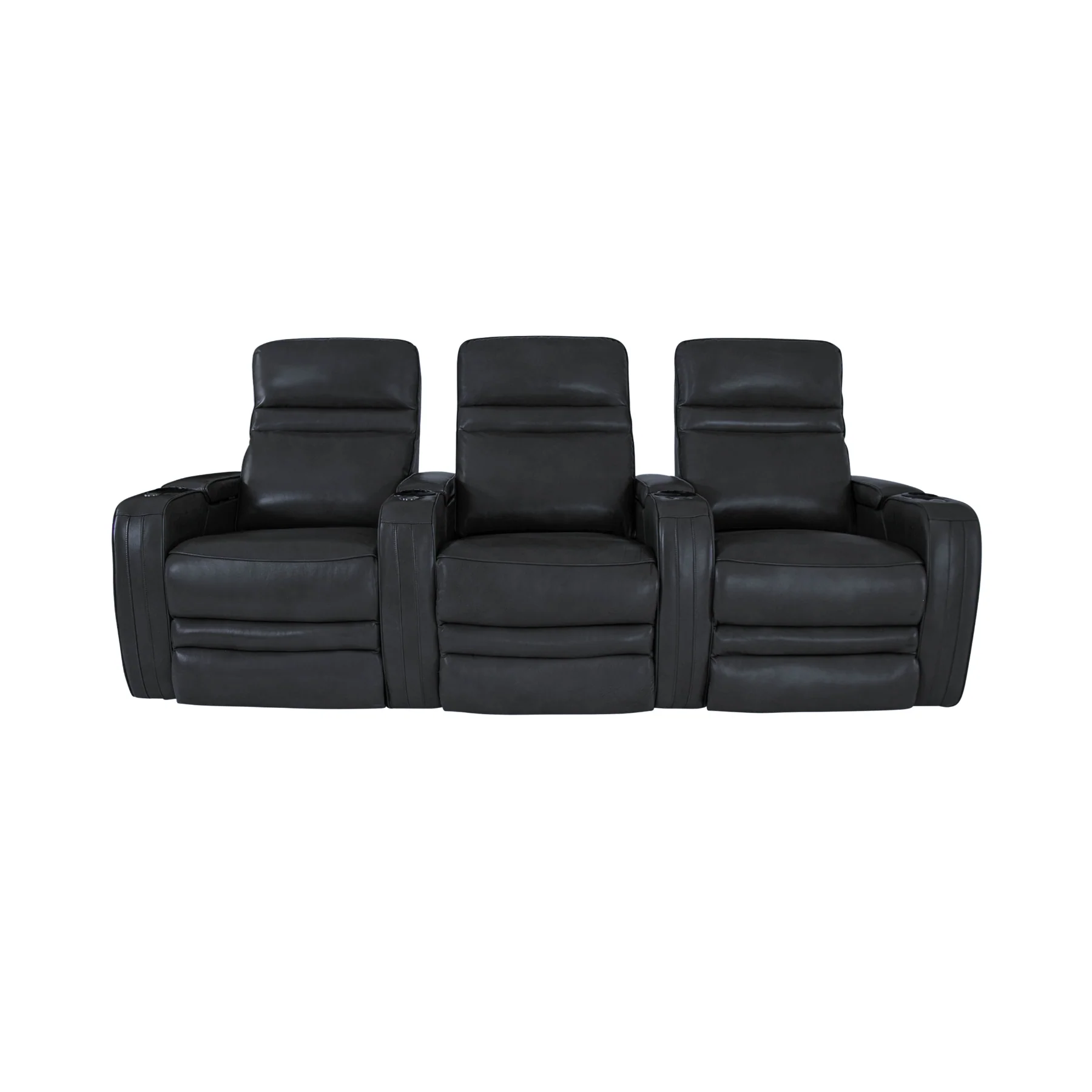 RowOne Cortes Theater Seating