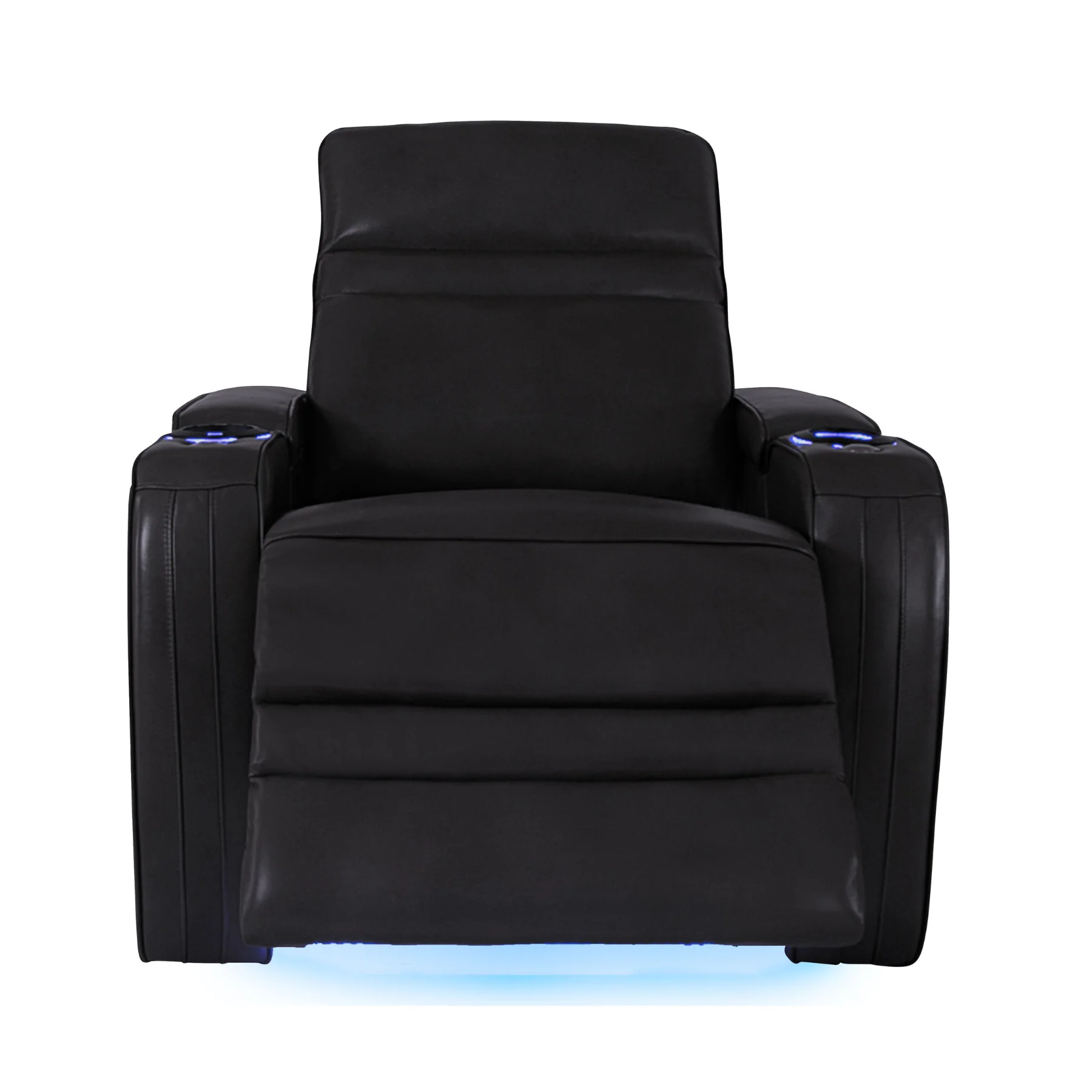 RowOne Cortes Theater Seating - Image 11