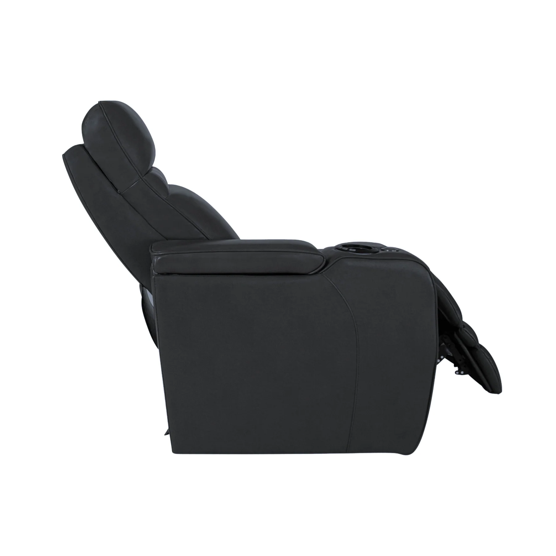 RowOne Cortes Theater Seating - Image 12
