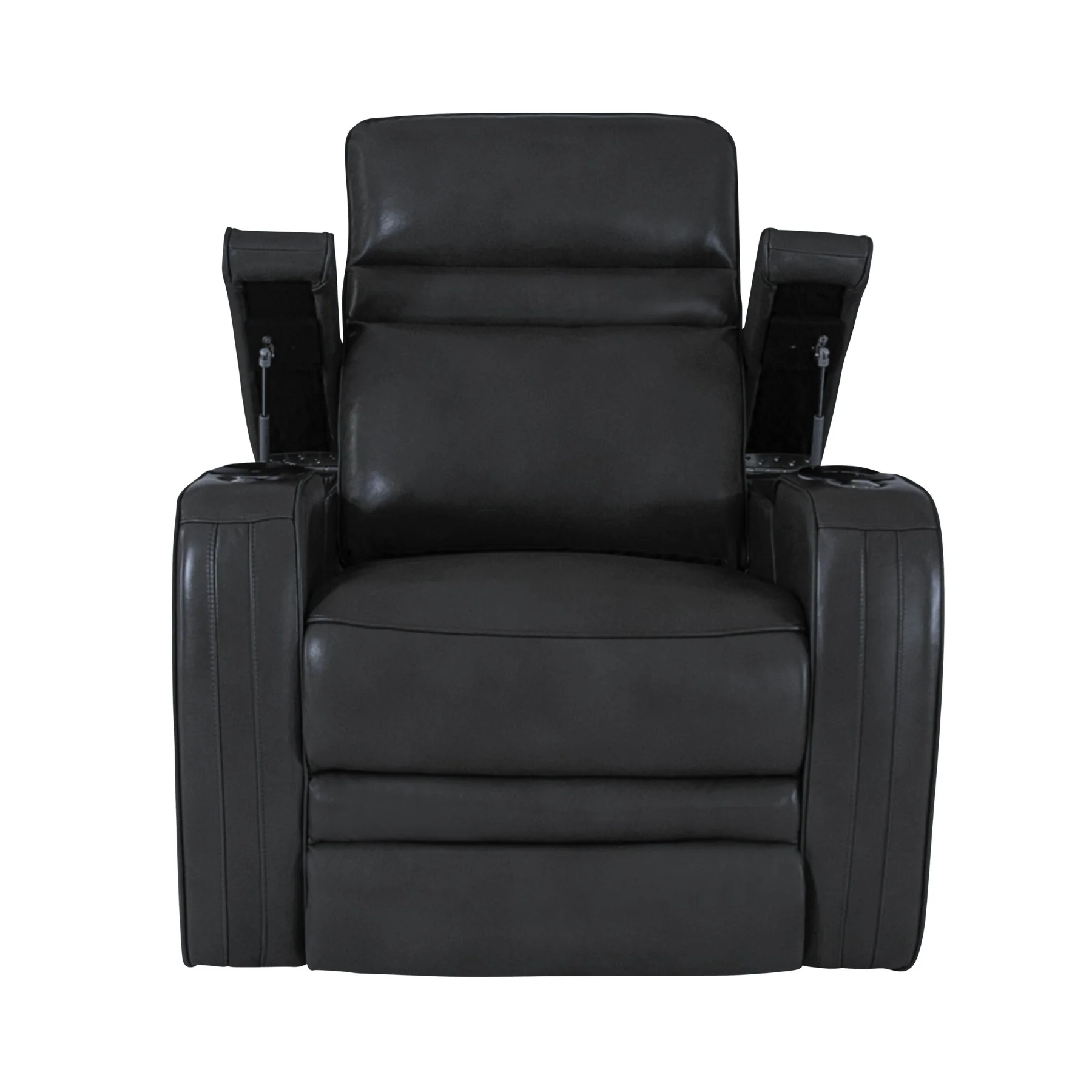 RowOne Cortes Theater Seating - Image 13