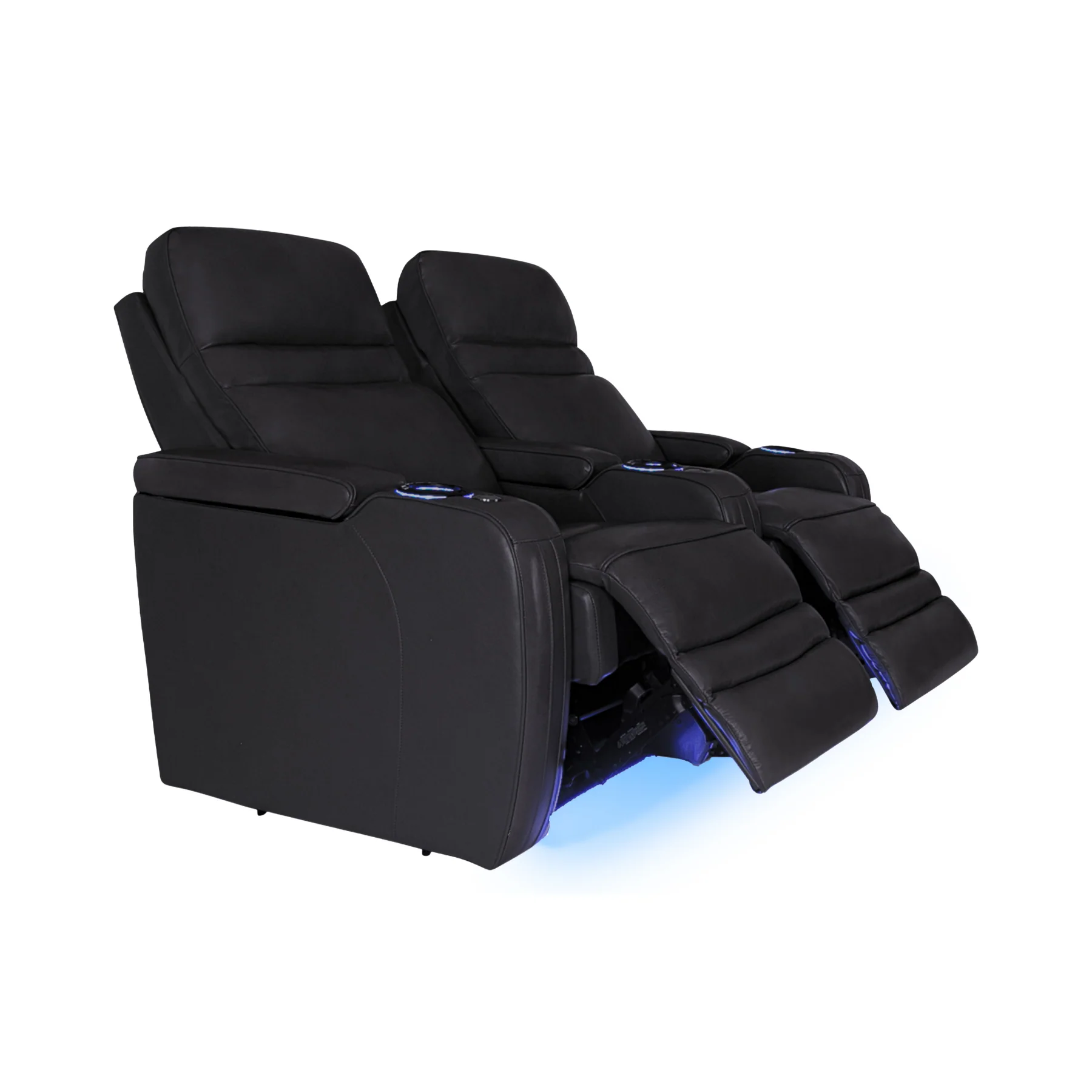 RowOne Cortes Theater Seating - Image 16