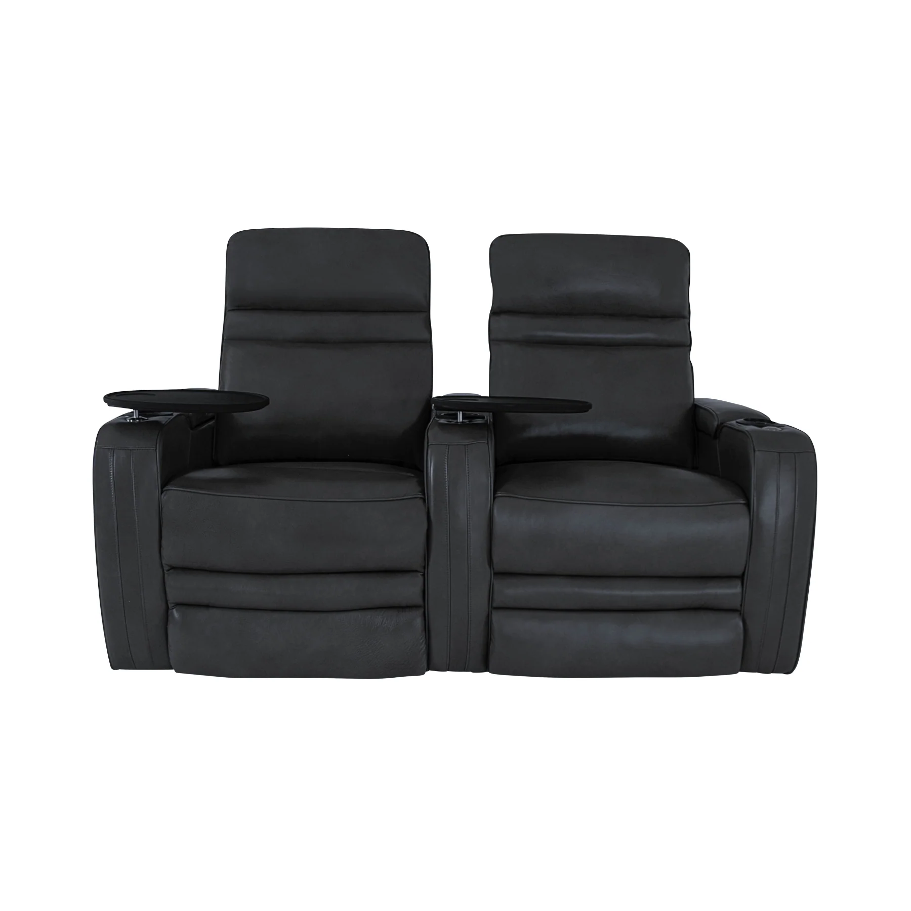 RowOne Cortes Theater Seating - Image 18