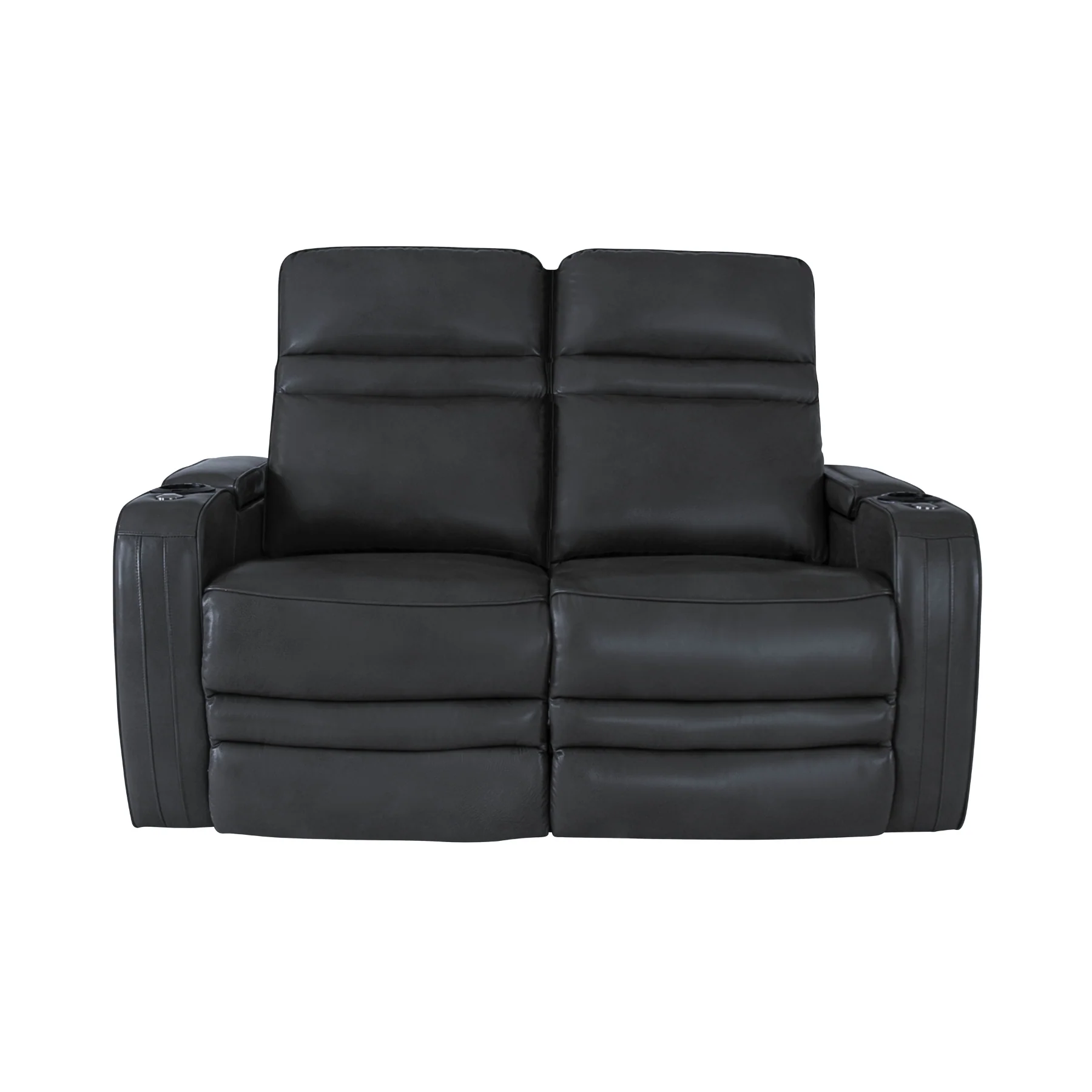 RowOne Cortes Theater Seating - Image 19