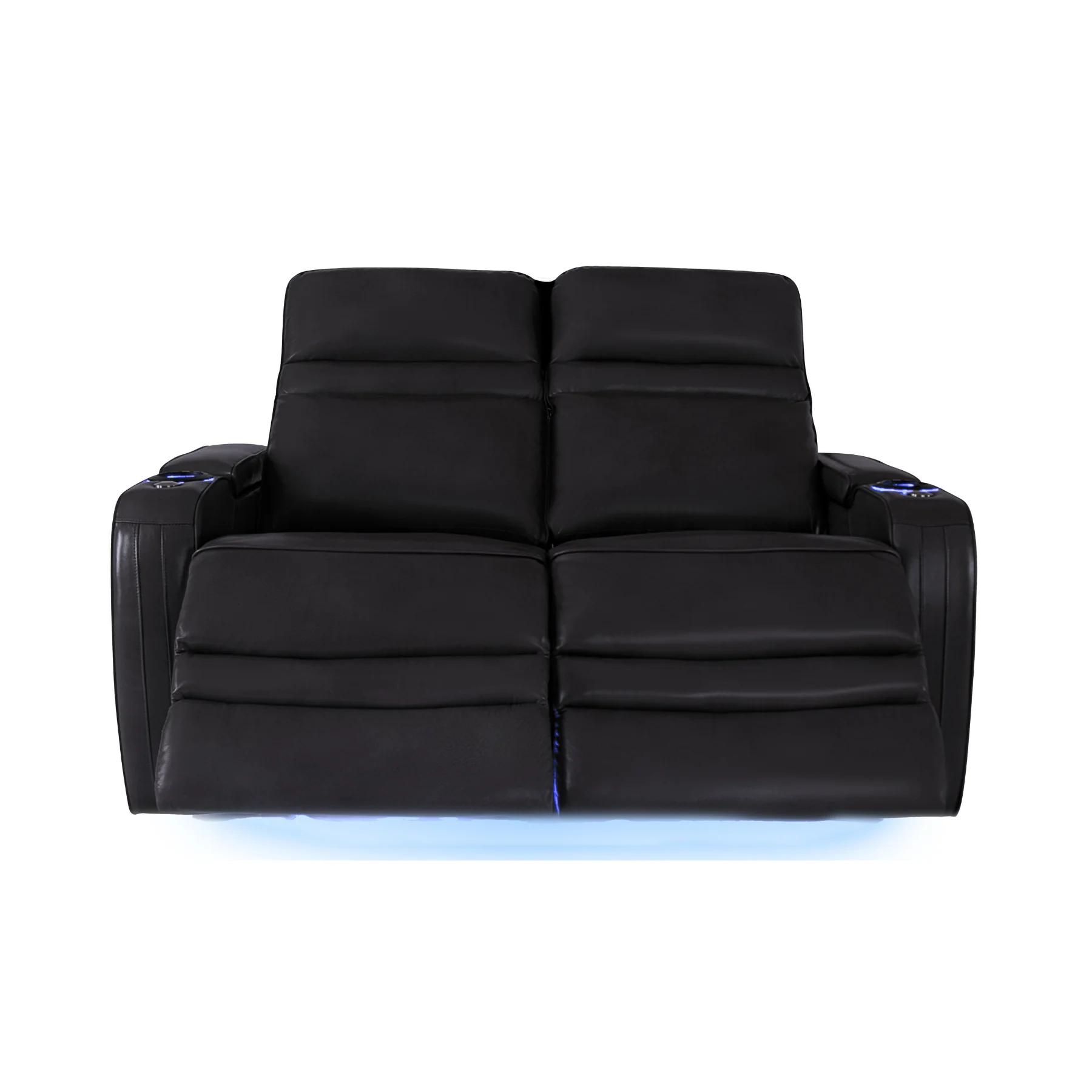 RowOne Cortes Theater Seating - Image 21