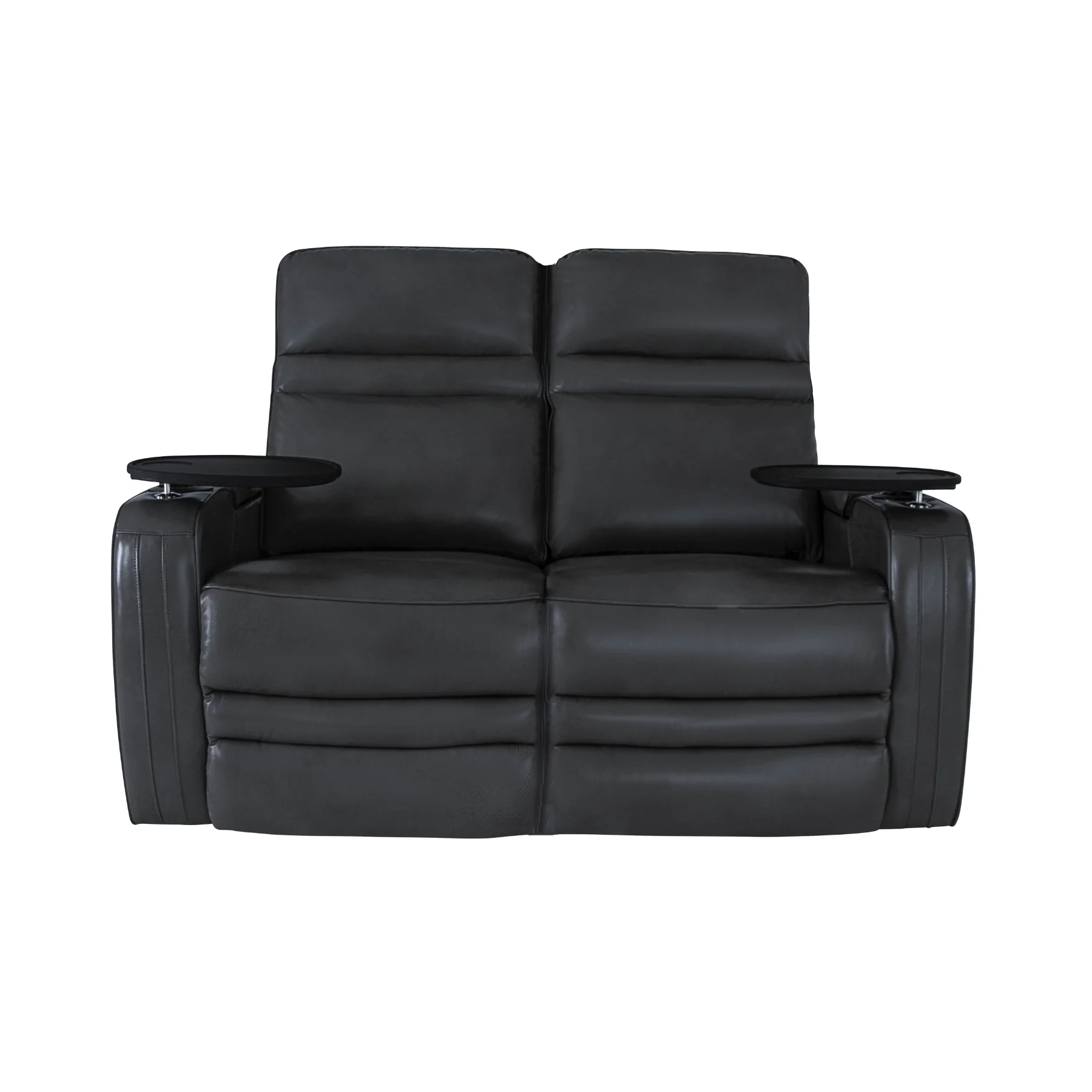 RowOne Cortes Theater Seating - Image 23