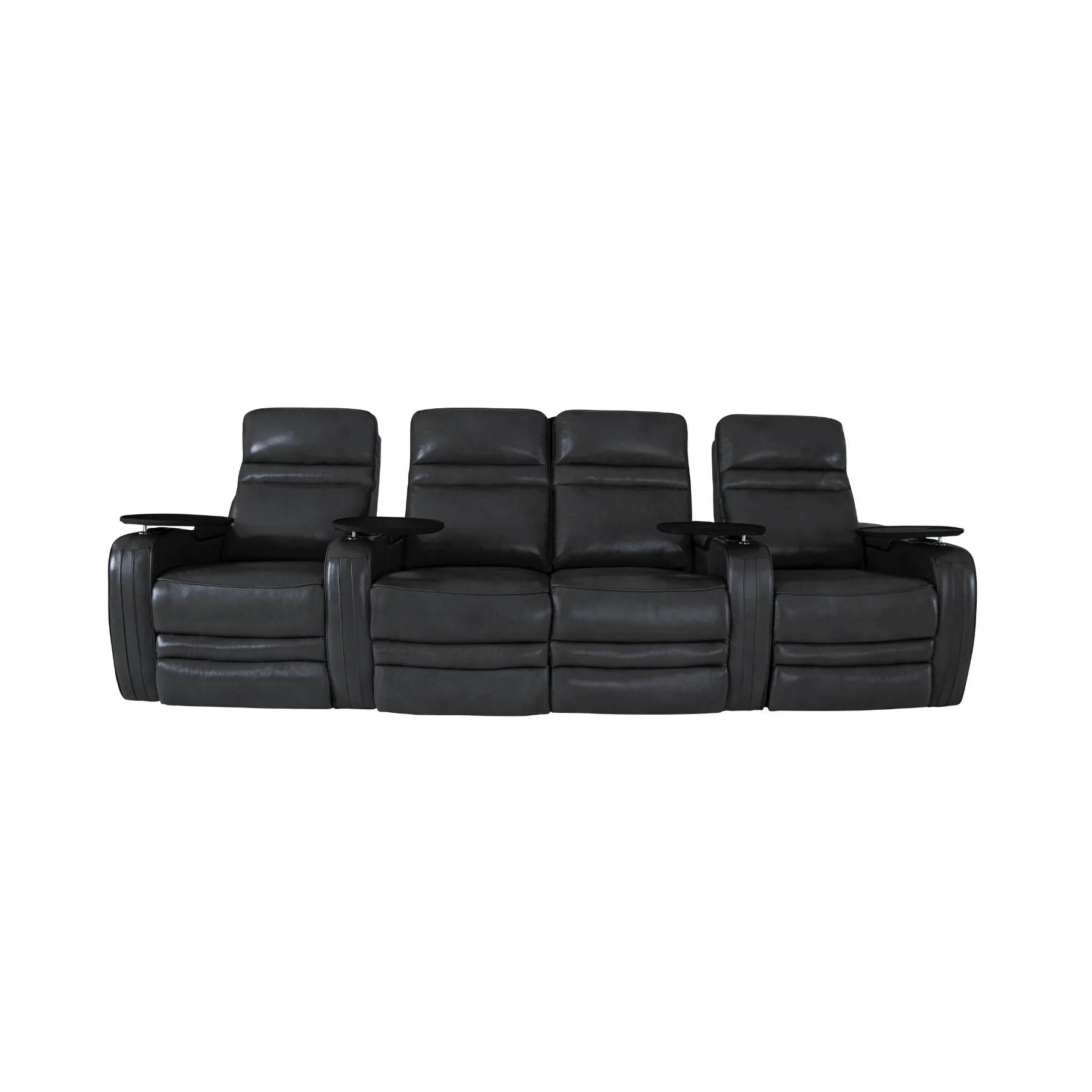 RowOne Cortes Theater Seating - Image 26
