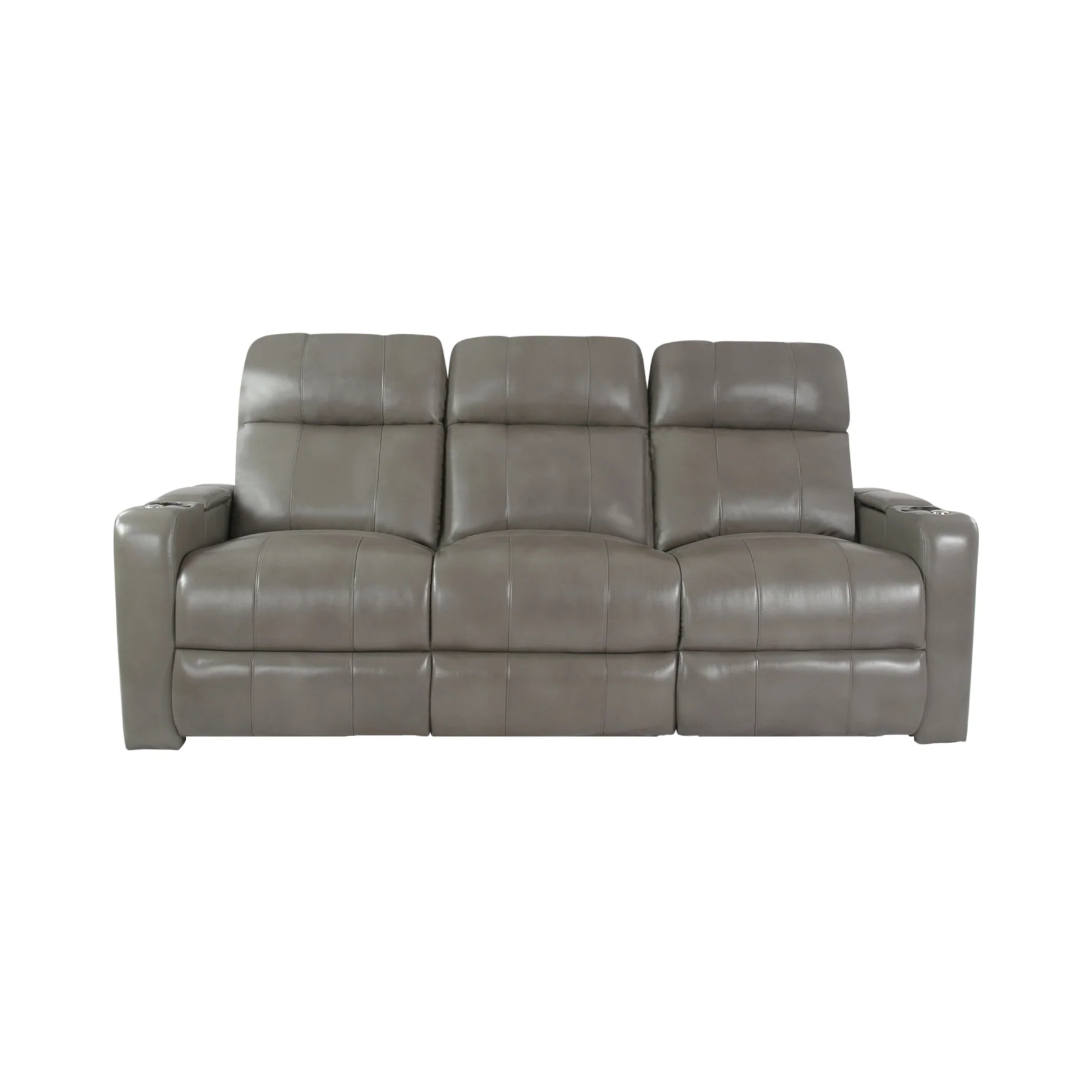 RowOne Prestige Theater Seating