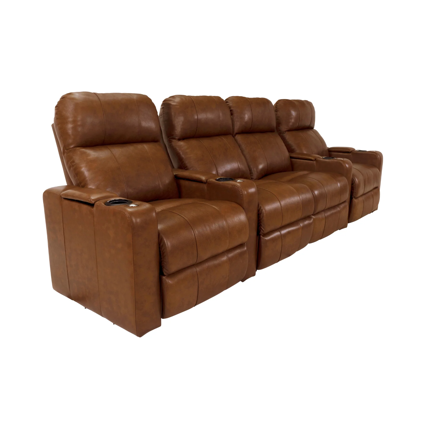 RowOne Prestige Theater Seating - Image 13