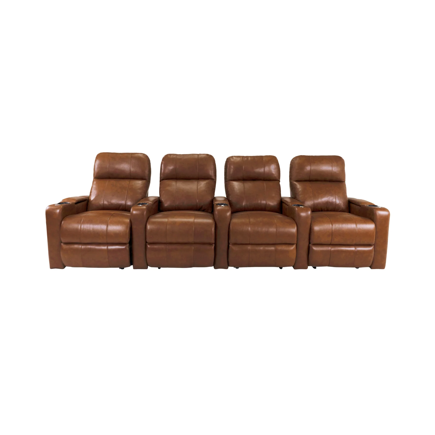 RowOne Prestige Theater Seating - Image 15