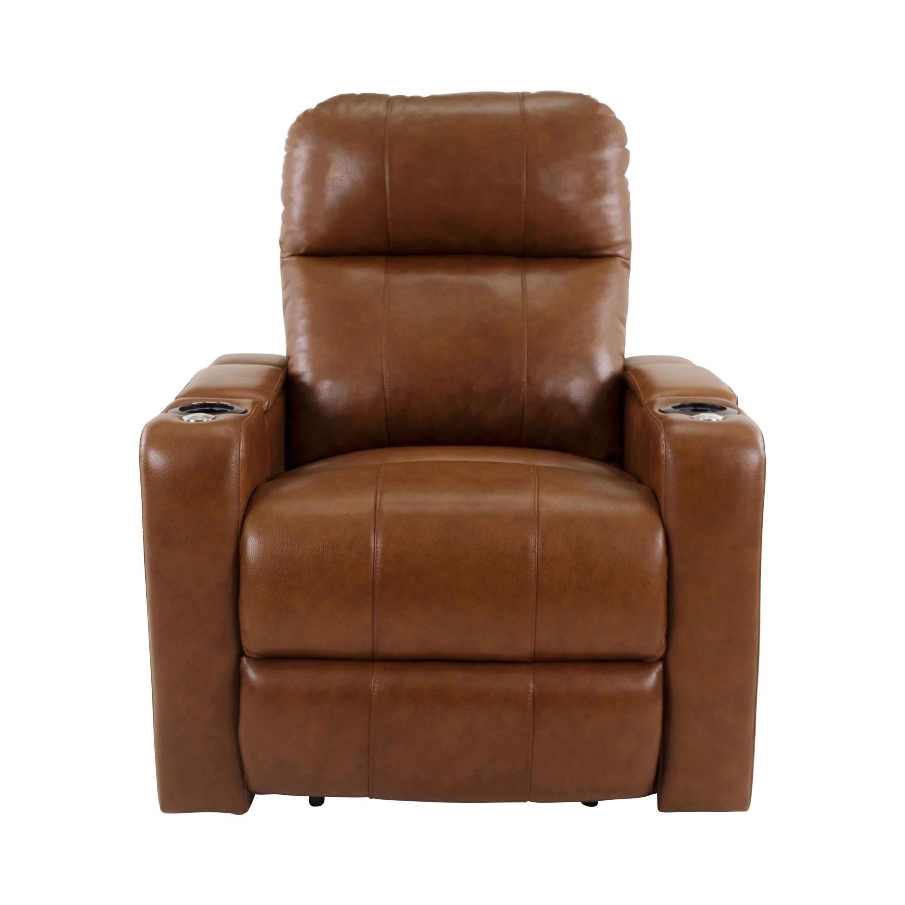 RowOne Prestige Theater Seating - Image 18