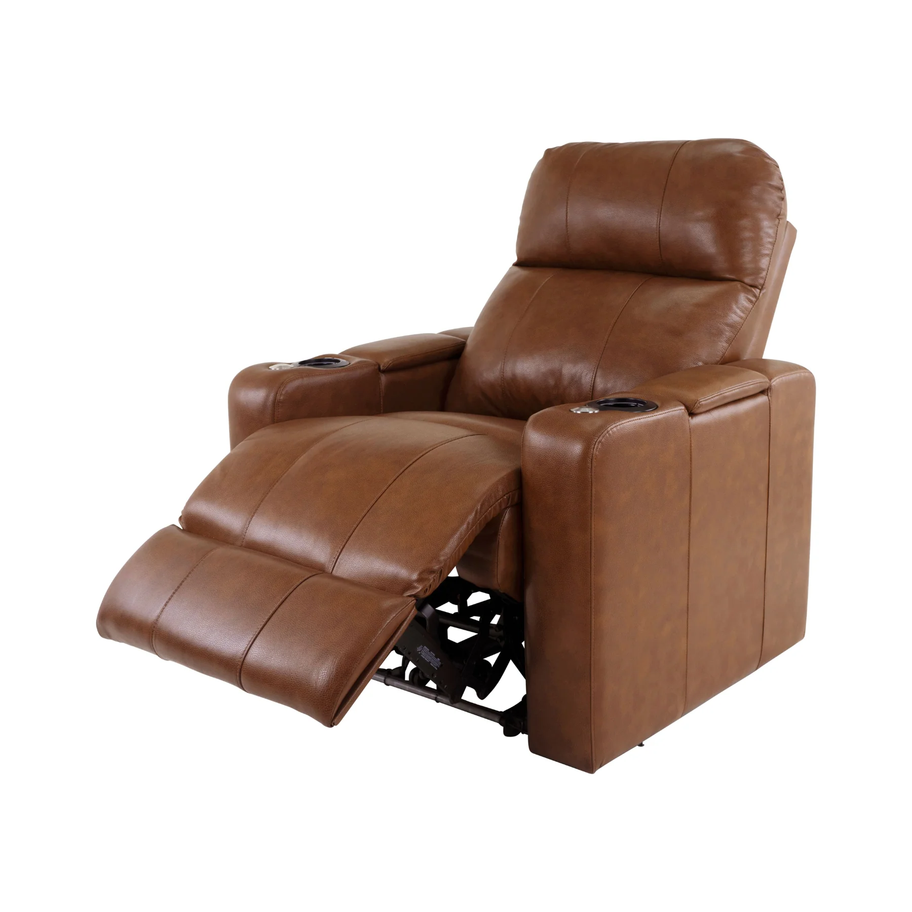 RowOne Prestige Theater Seating - Image 19