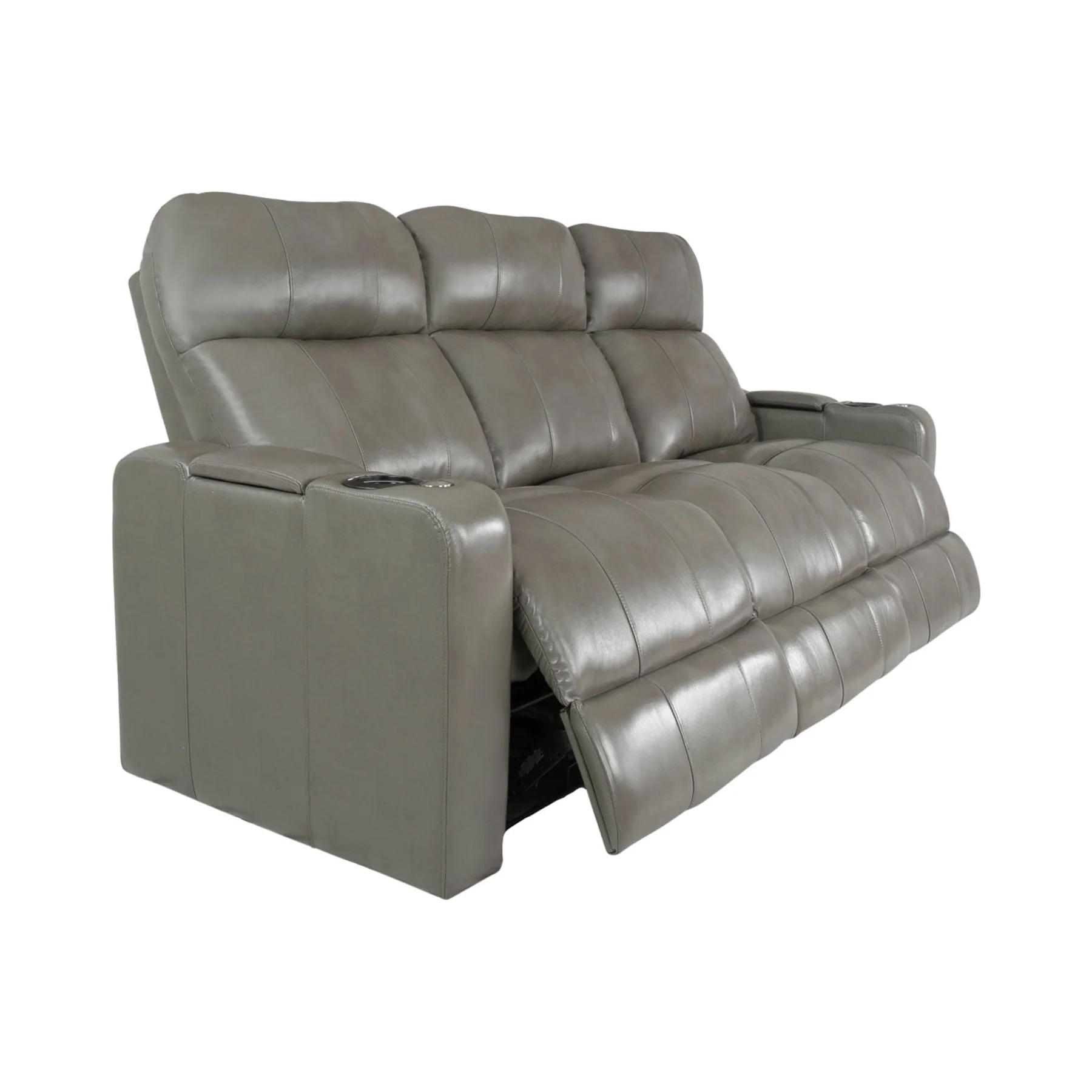 RowOne Prestige Theater Seating - Image 2