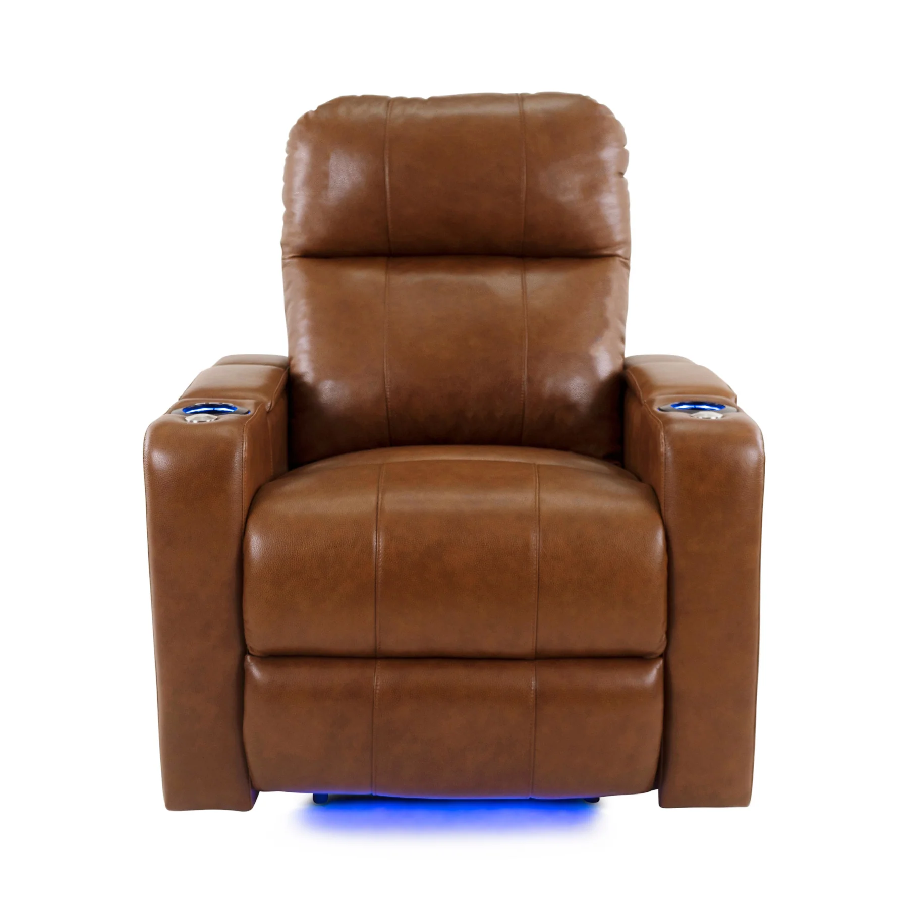 RowOne Prestige Theater Seating - Image 20