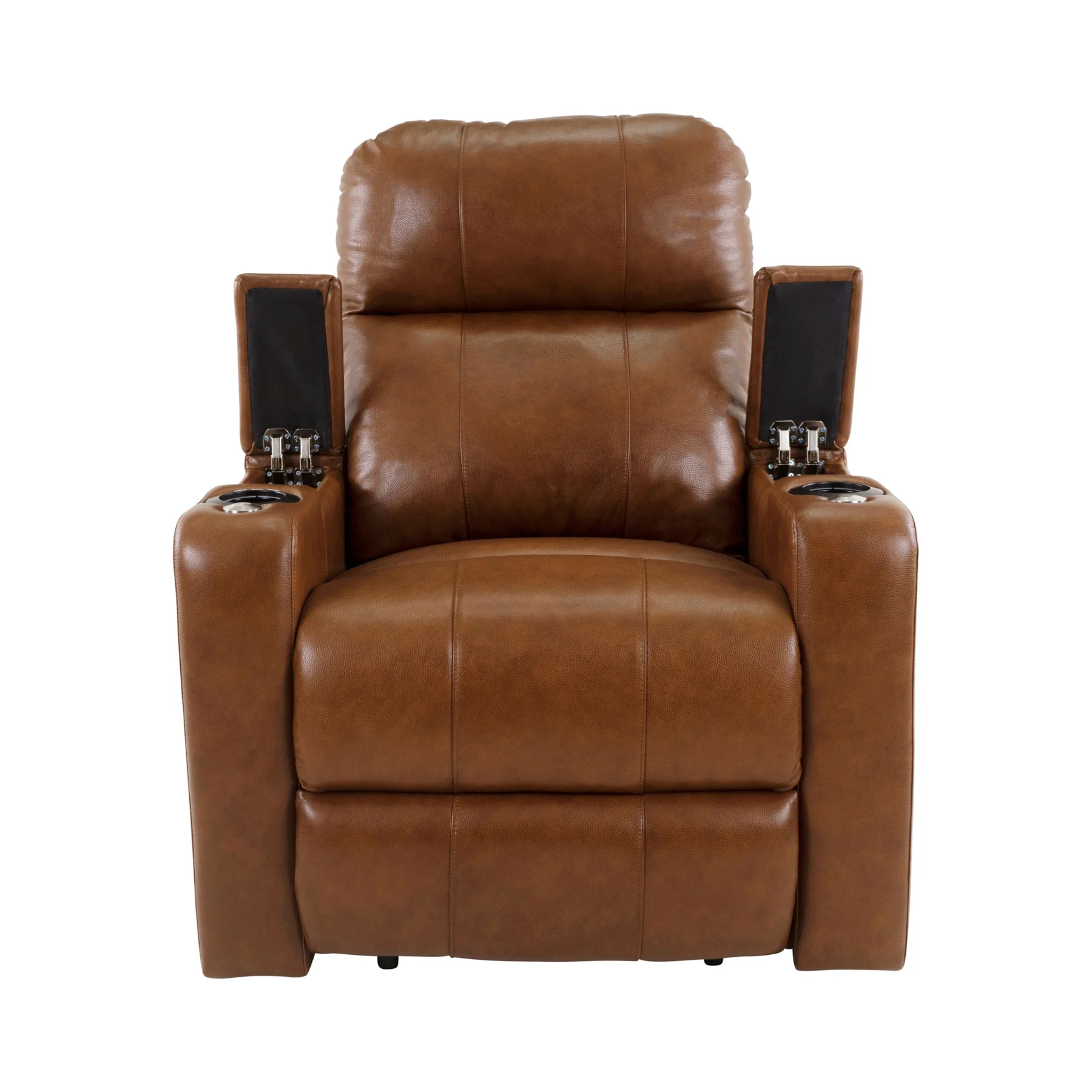 RowOne Prestige Theater Seating - Image 21