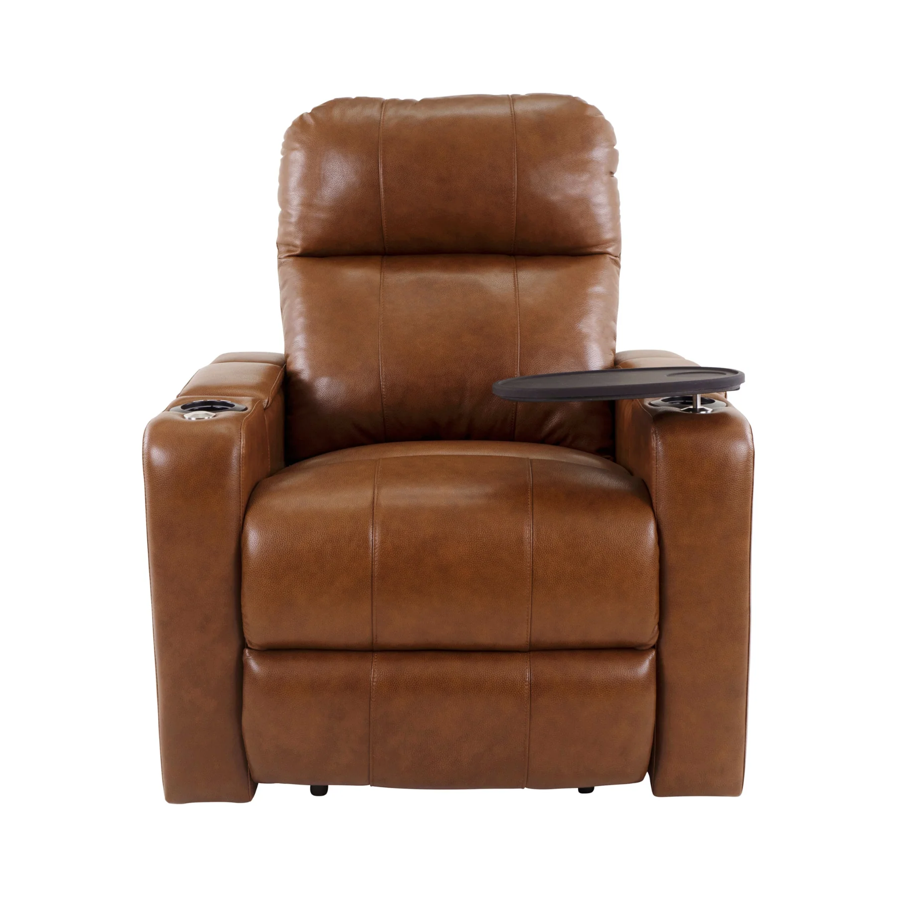 RowOne Prestige Theater Seating - Image 22