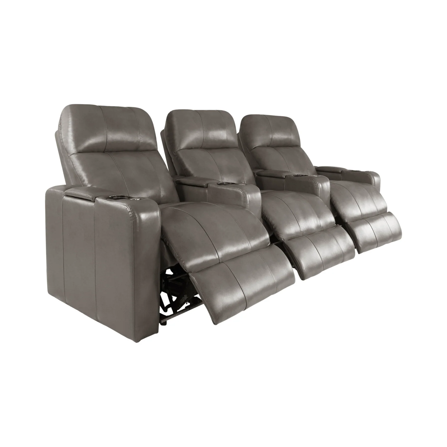 RowOne Prestige Theater Seating - Image 24