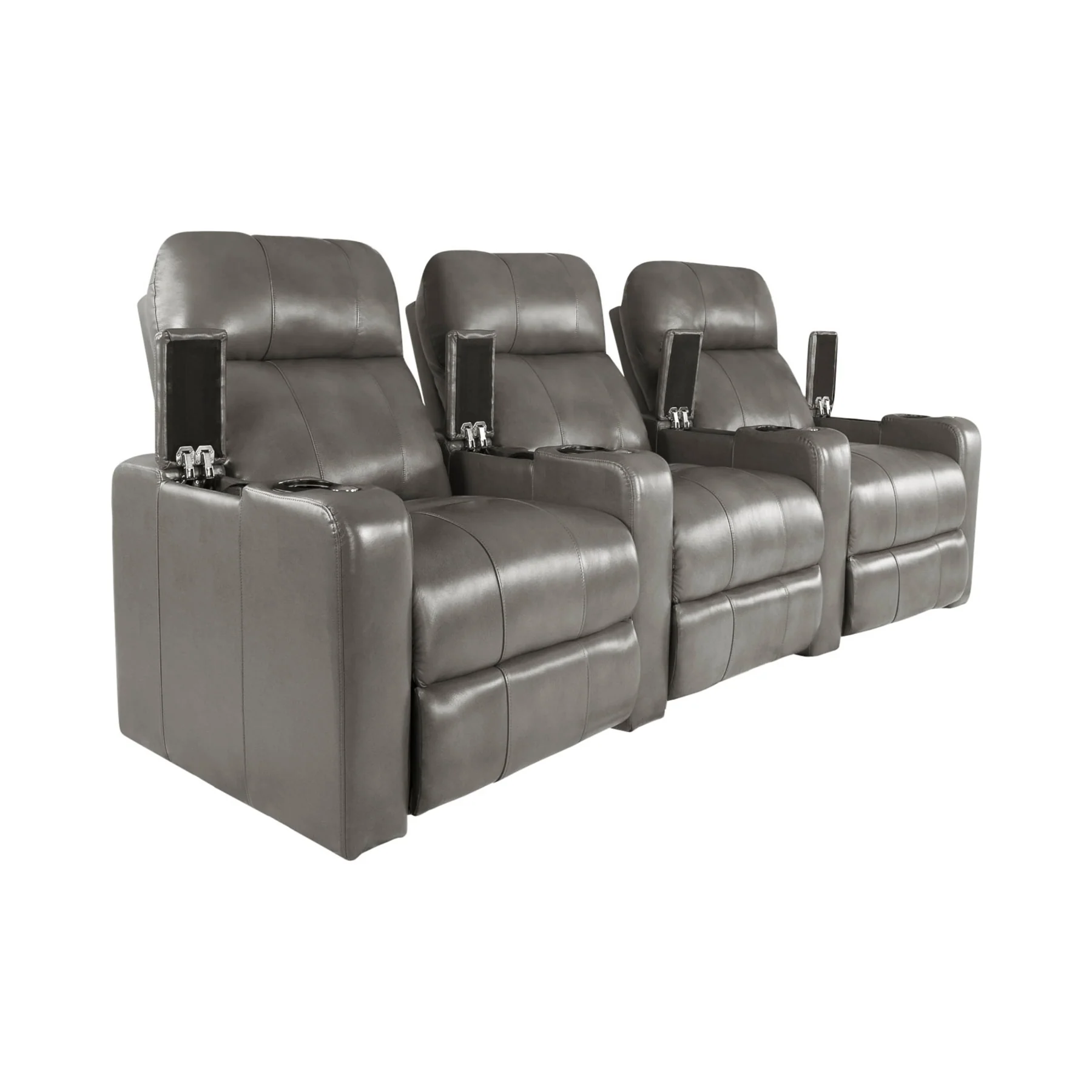 RowOne Prestige Theater Seating - Image 25