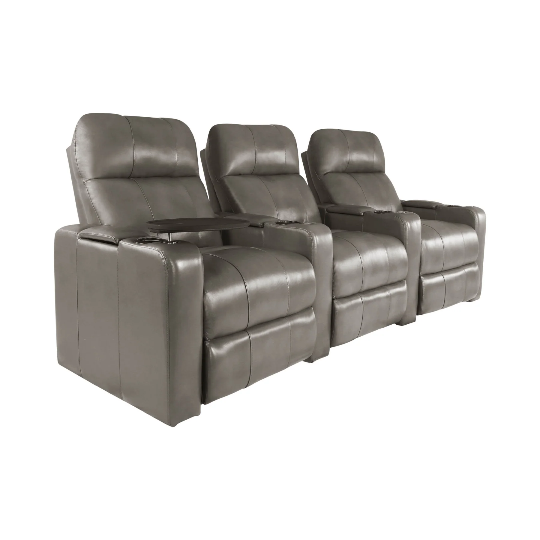 RowOne Prestige Theater Seating - Image 26