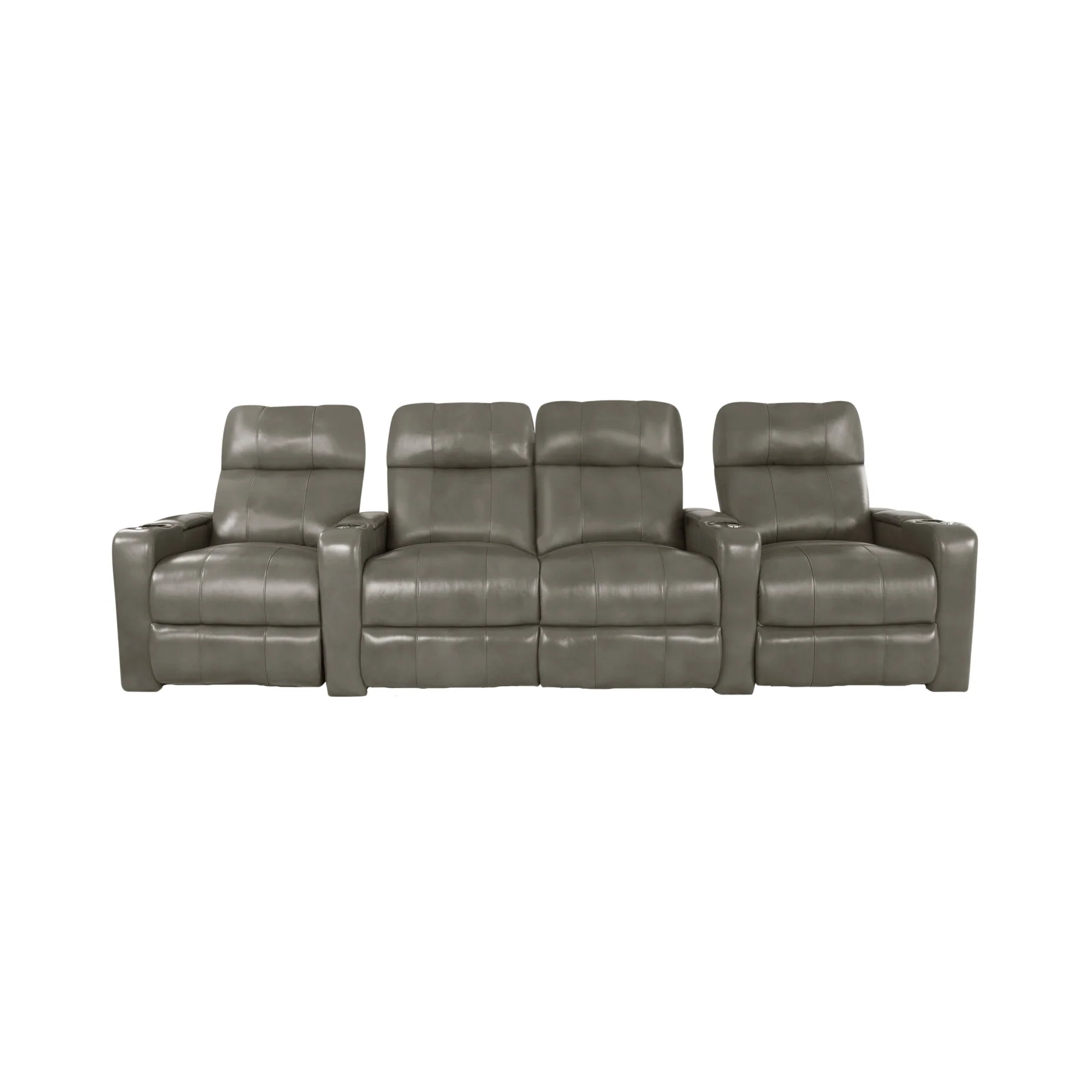 RowOne Prestige Theater Seating - Image 27
