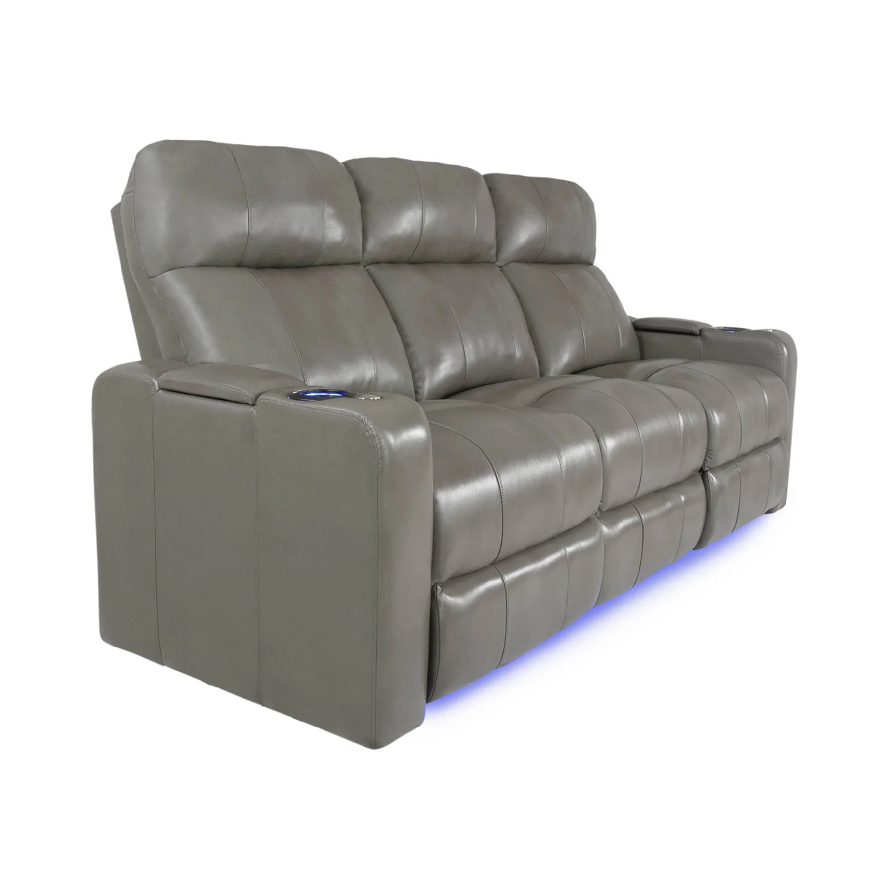 RowOne Prestige Theater Seating - Image 3