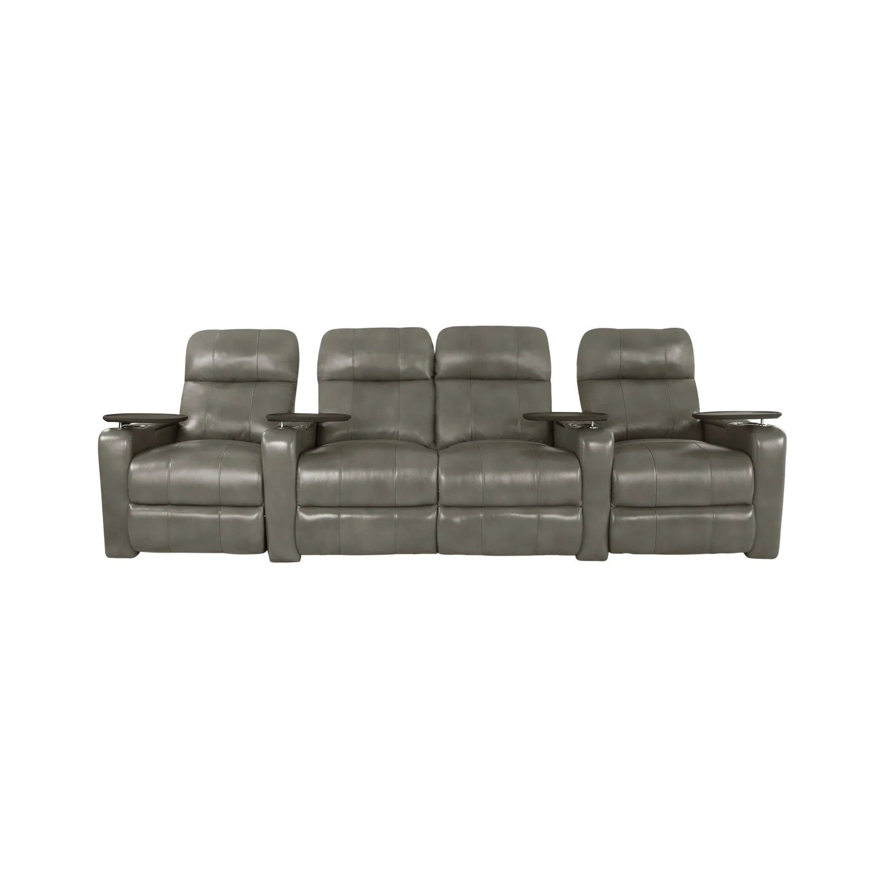 RowOne Prestige Theater Seating - Image 30