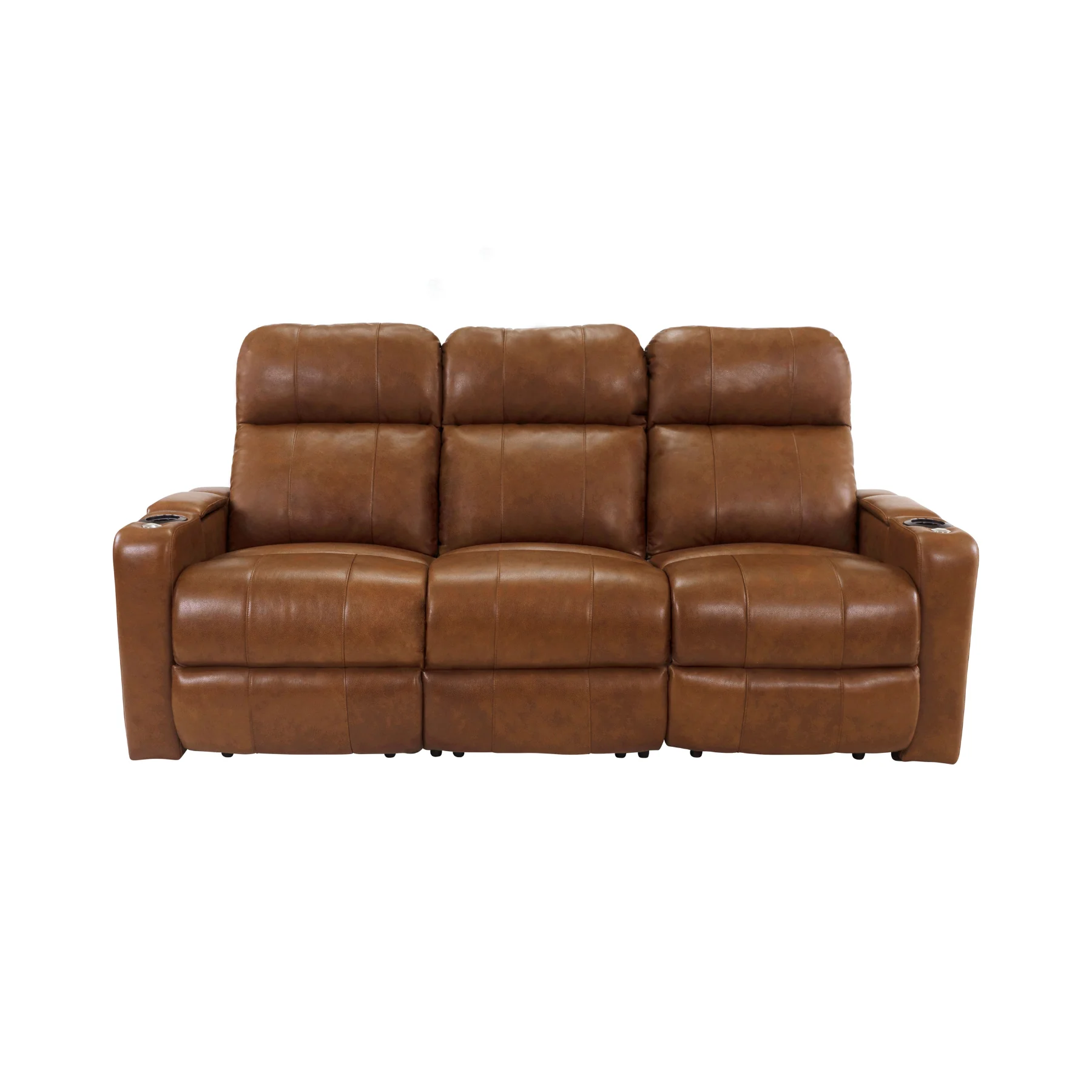 RowOne Prestige Theater Seating - Image 31