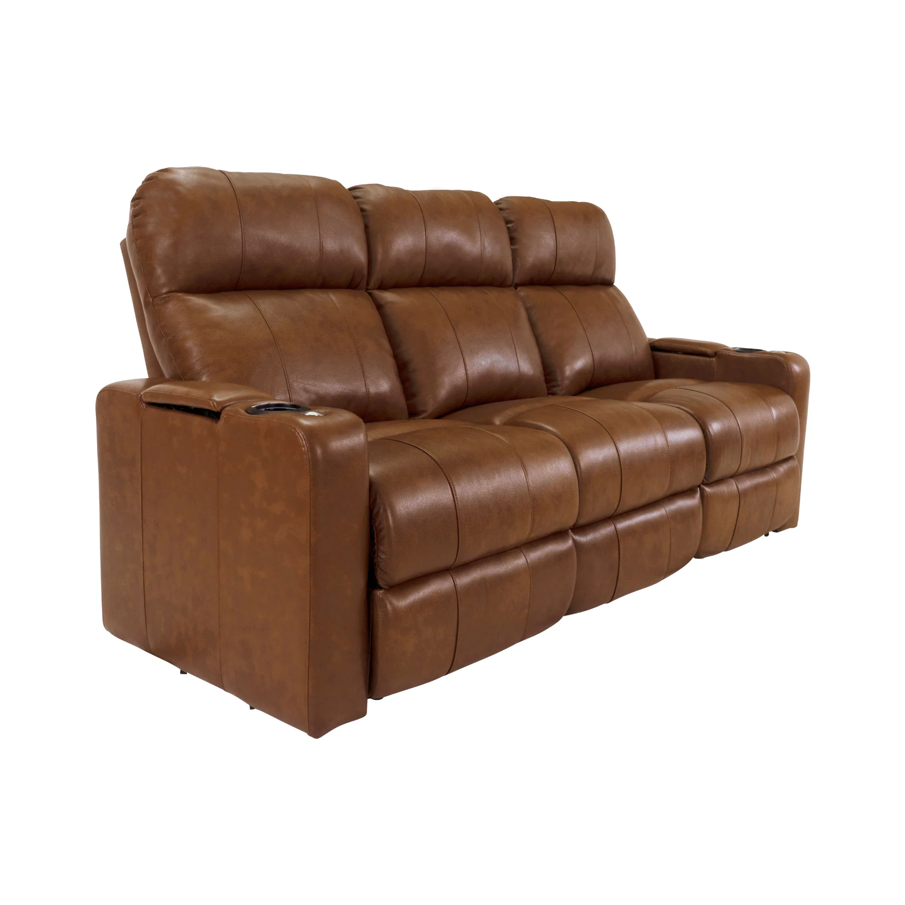 RowOne Prestige Theater Seating - Image 32