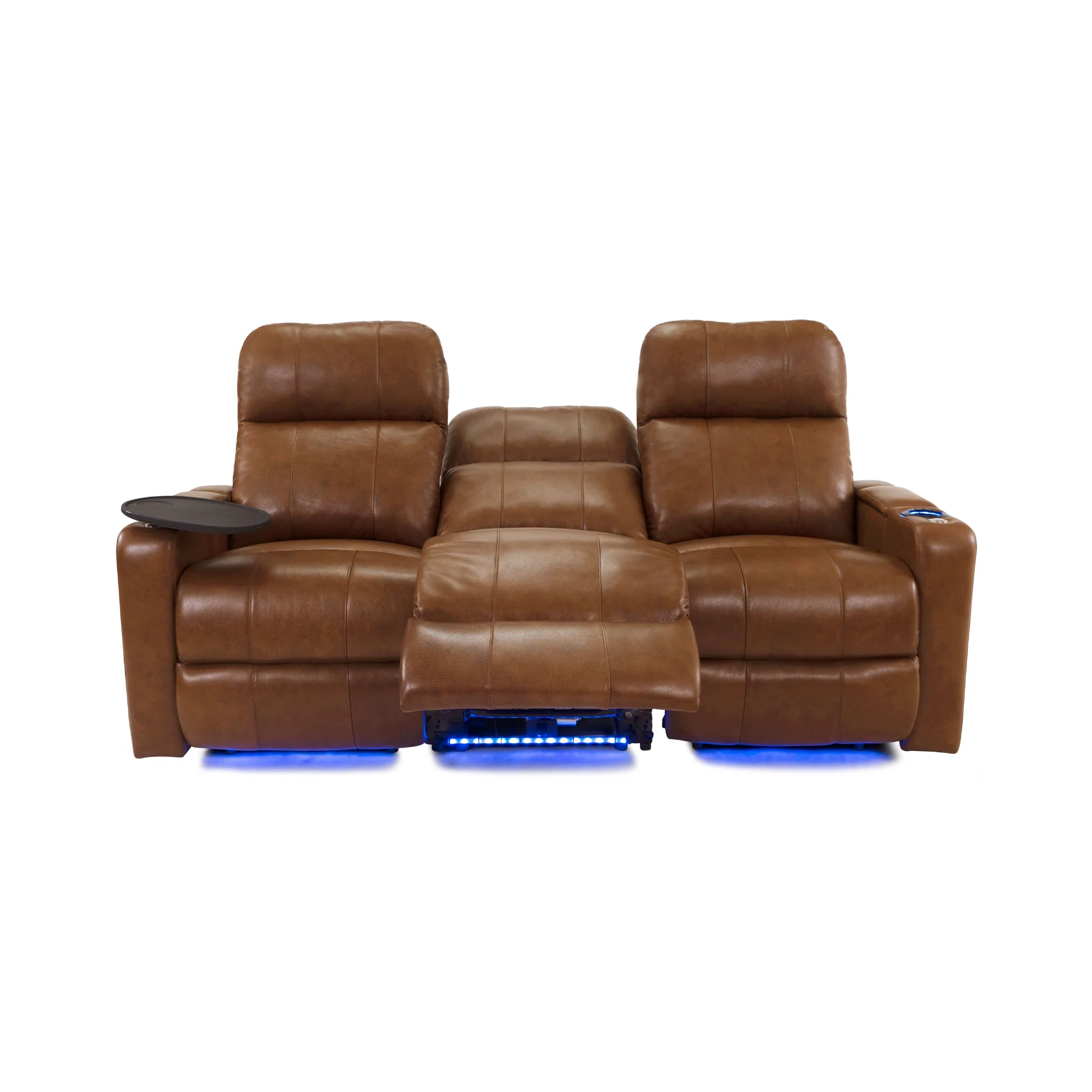 RowOne Prestige Theater Seating - Image 33