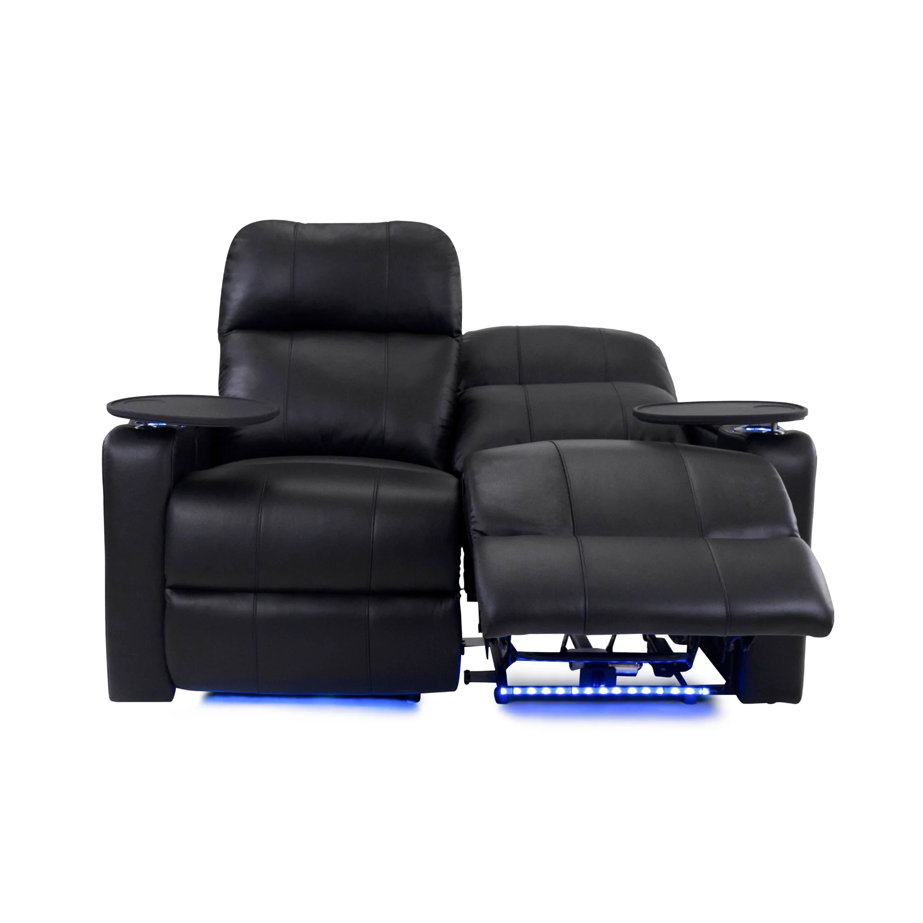 RowOne Prestige Theater Seating - Image 35