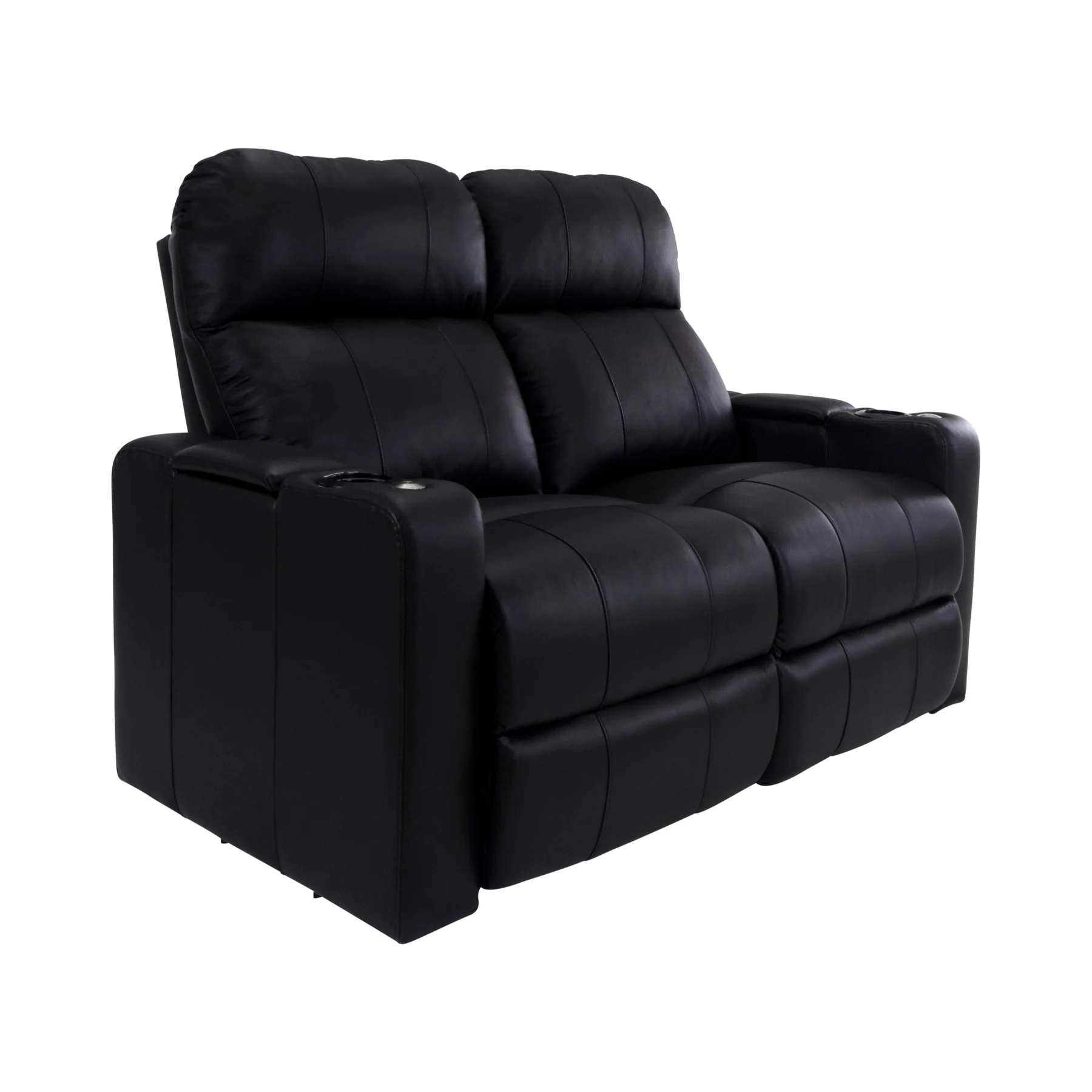 RowOne Prestige Theater Seating - Image 36