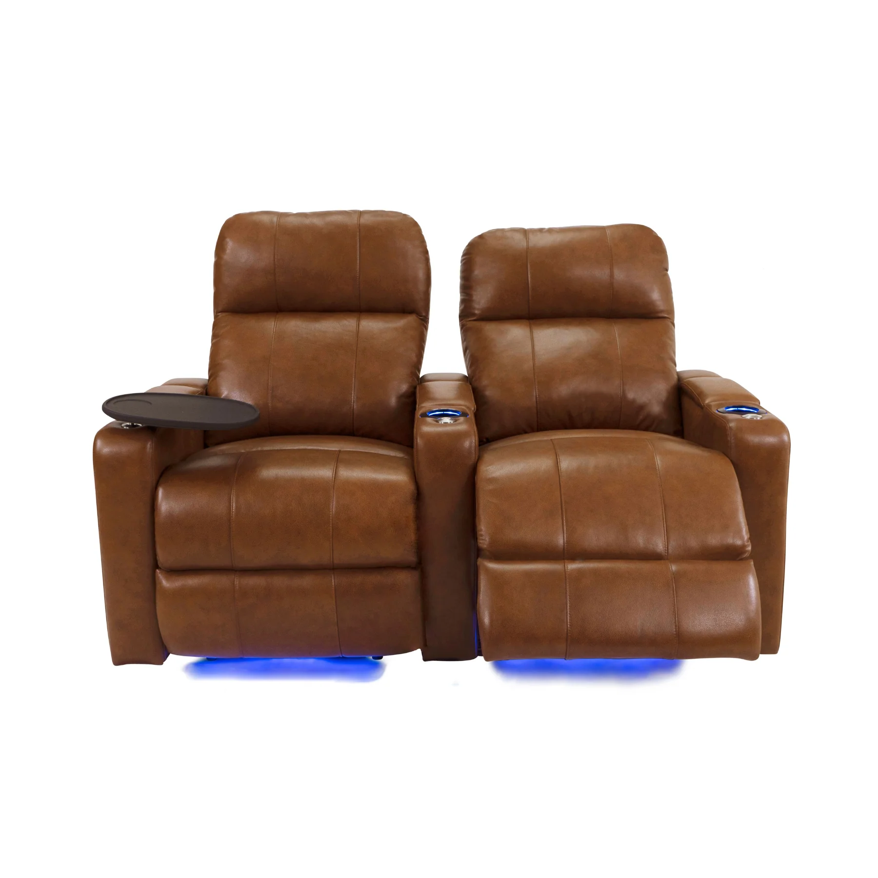 RowOne Prestige Theater Seating - Image 38