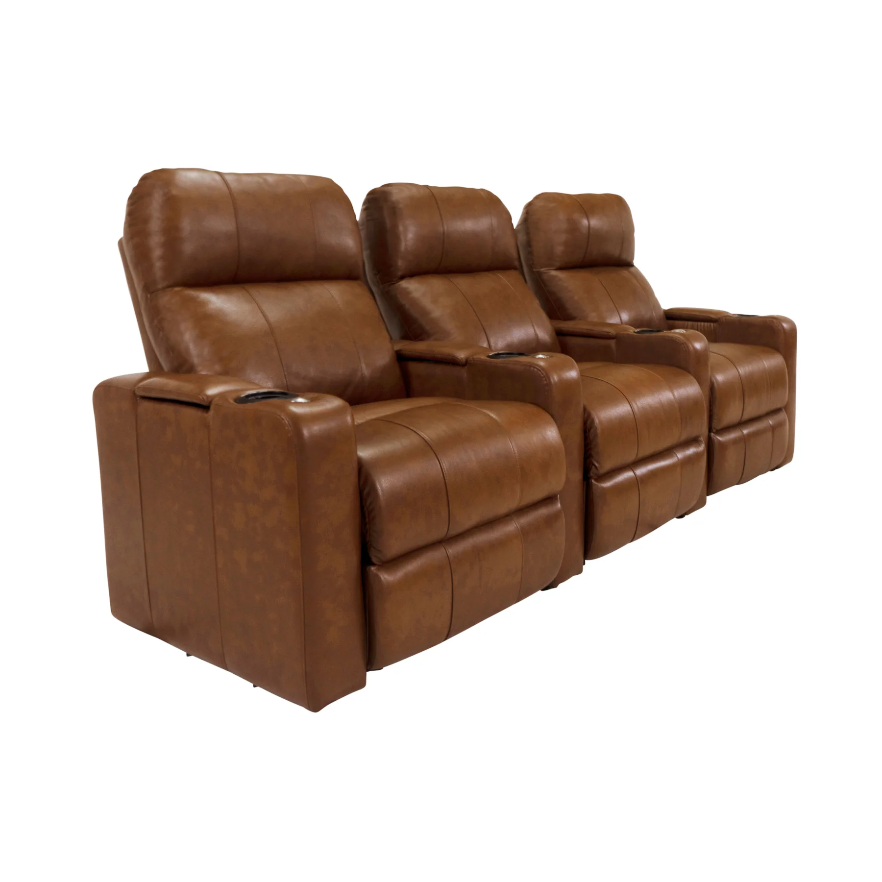 RowOne Prestige Theater Seating - Image 44