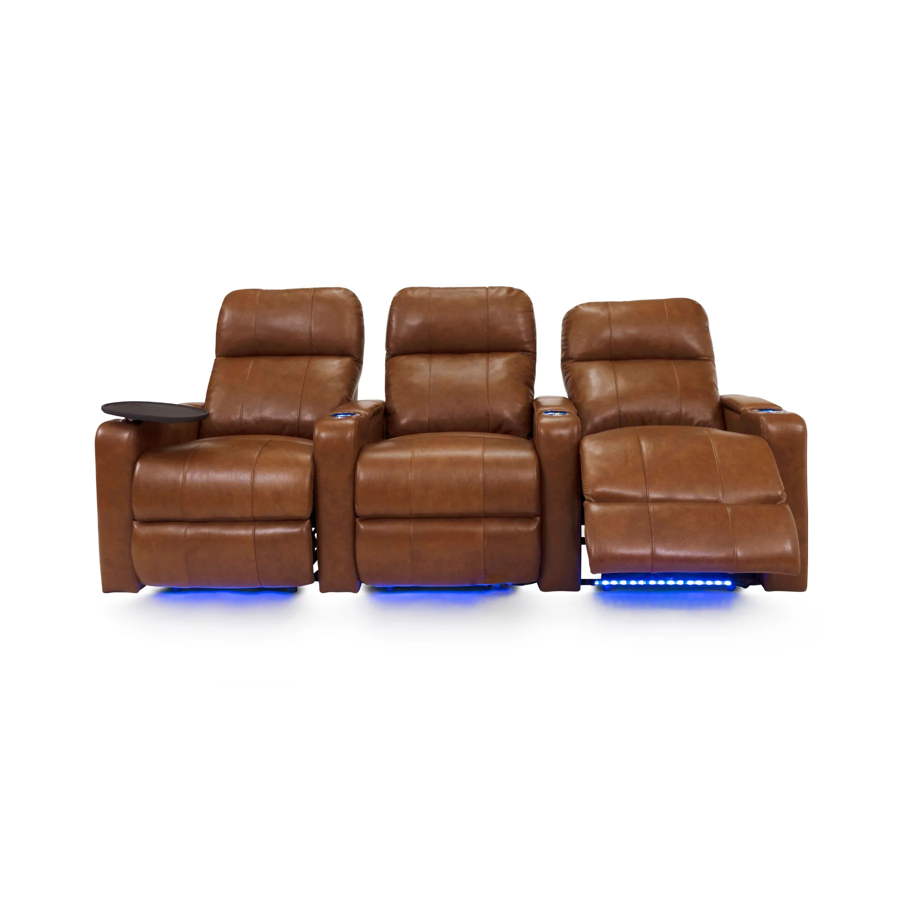 RowOne Prestige Theater Seating - Image 45