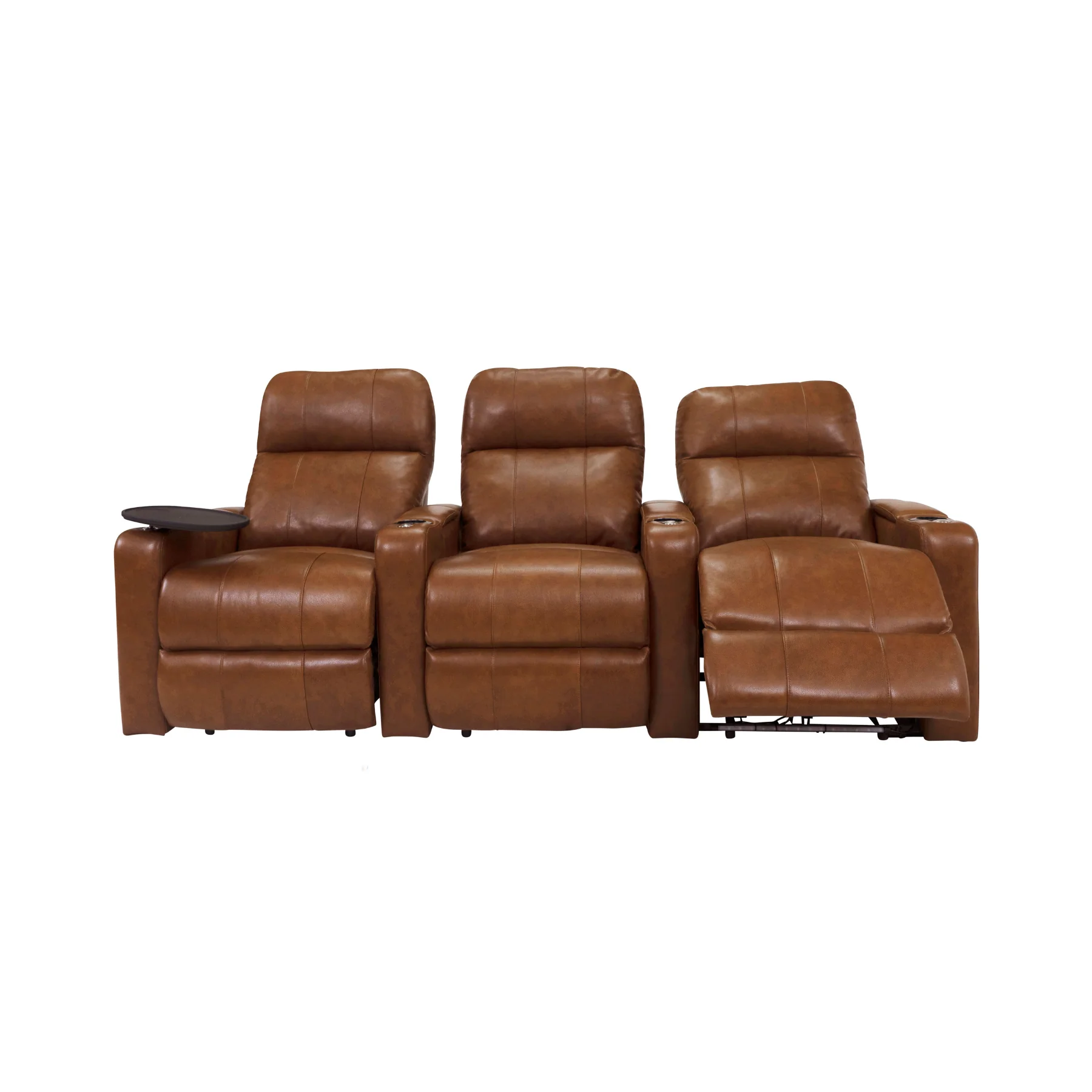 RowOne Prestige Theater Seating - Image 46
