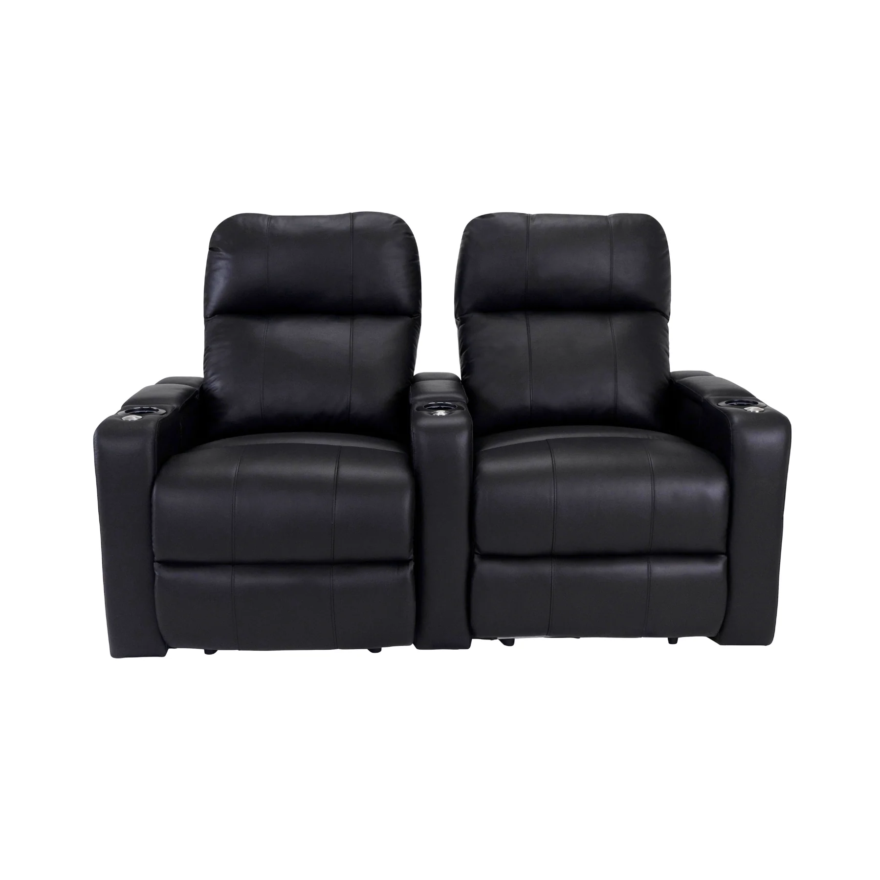 RowOne Prestige Theater Seating - Image 47
