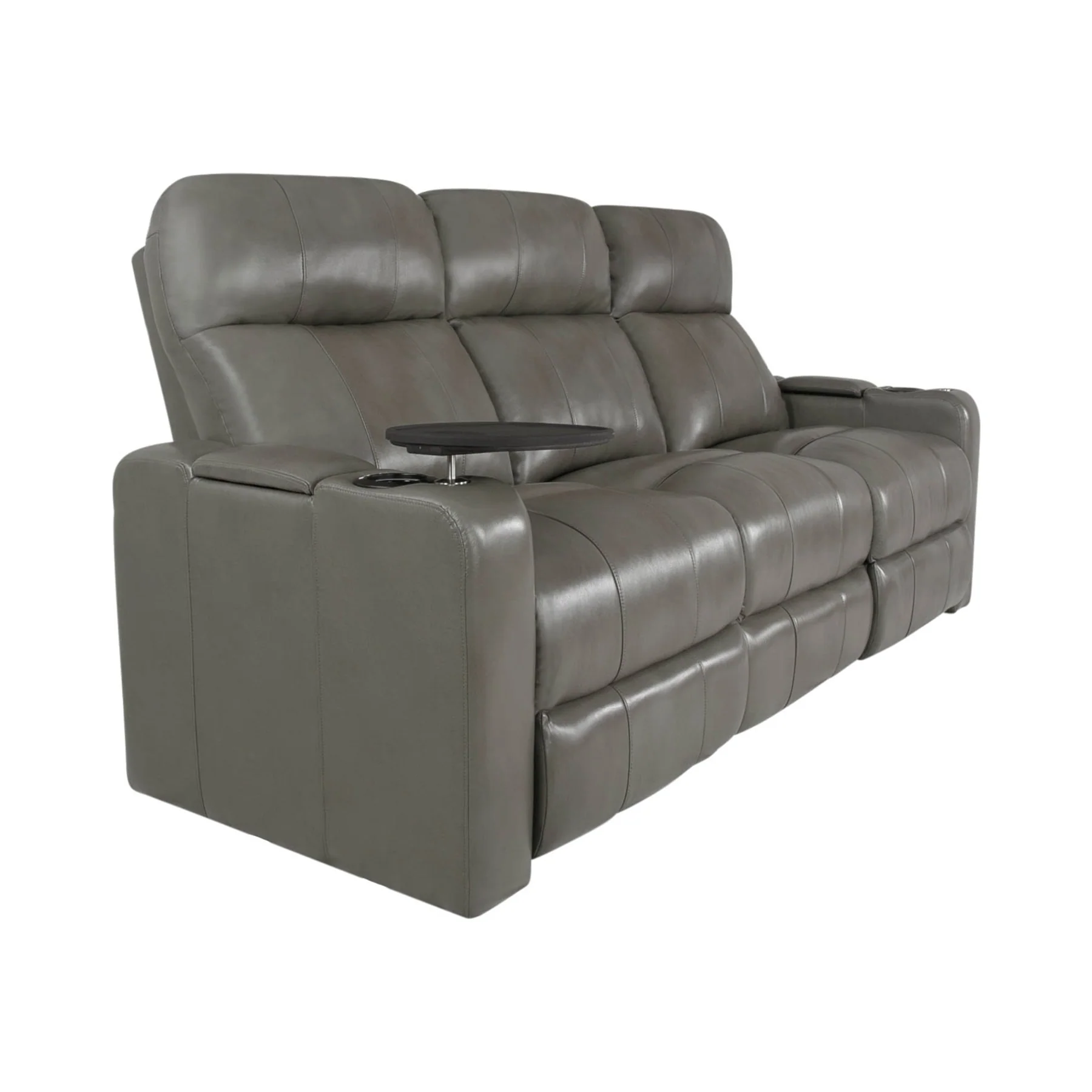 RowOne Prestige Theater Seating - Image 5