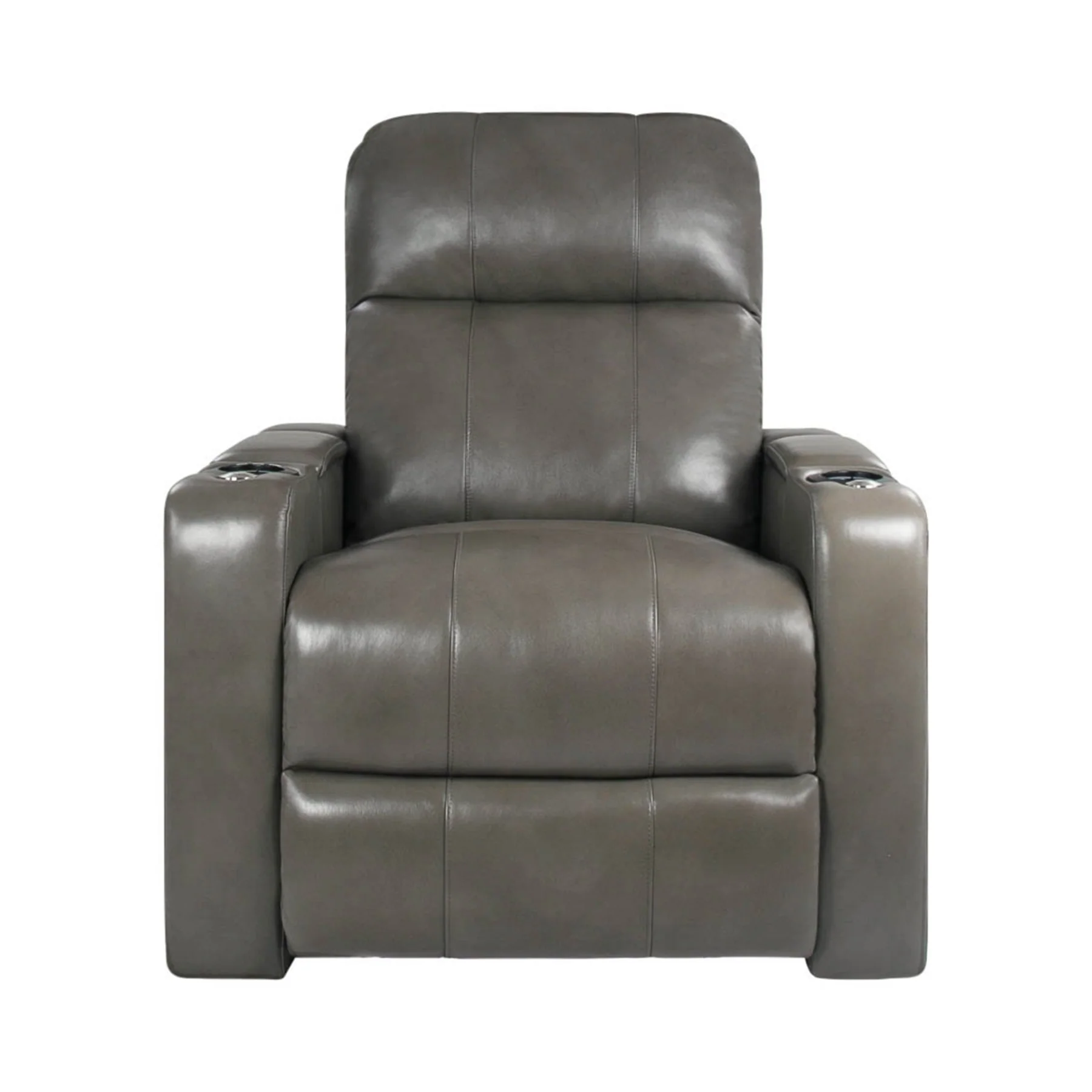 RowOne Prestige Theater Seating - Image 50