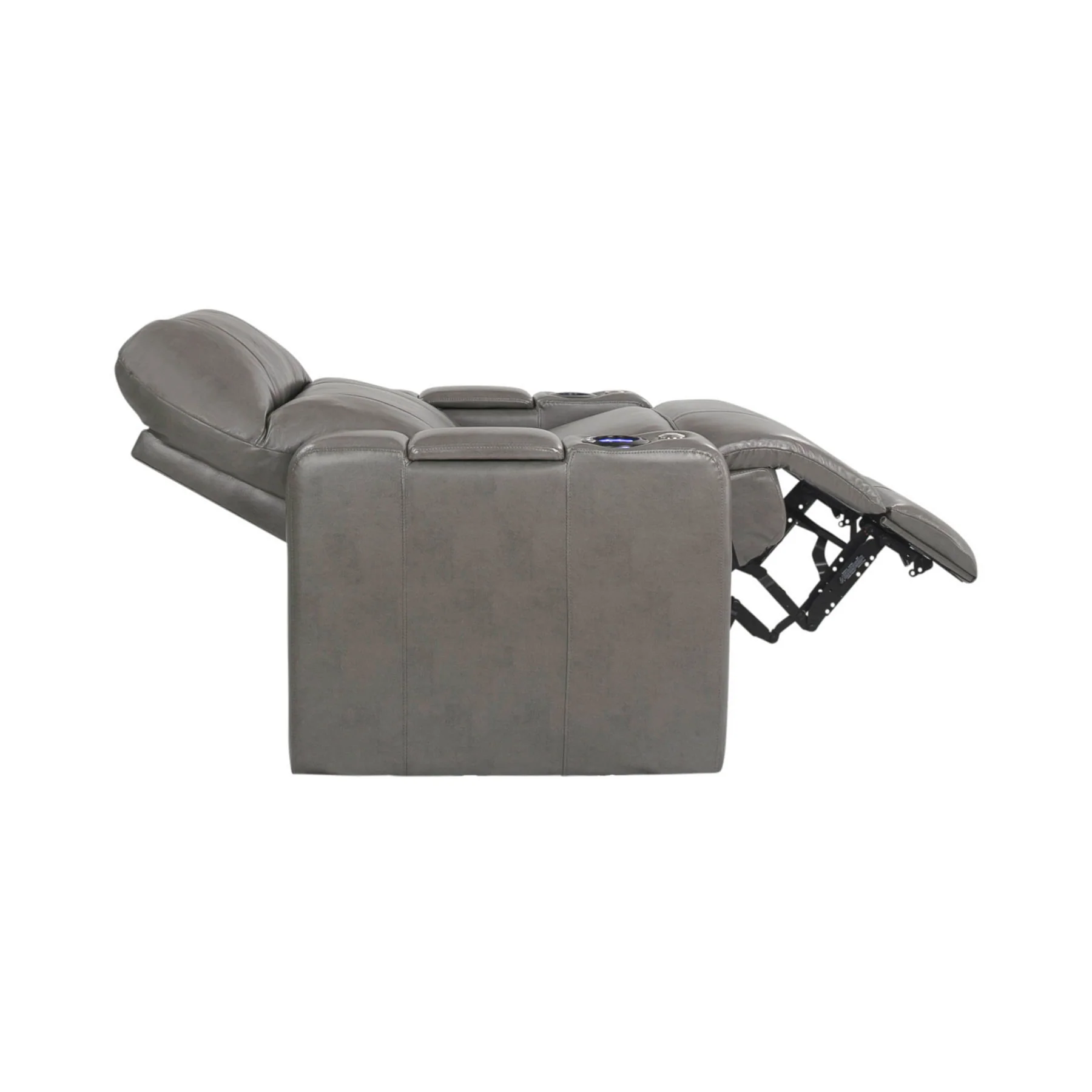 RowOne Prestige Theater Seating - Image 51