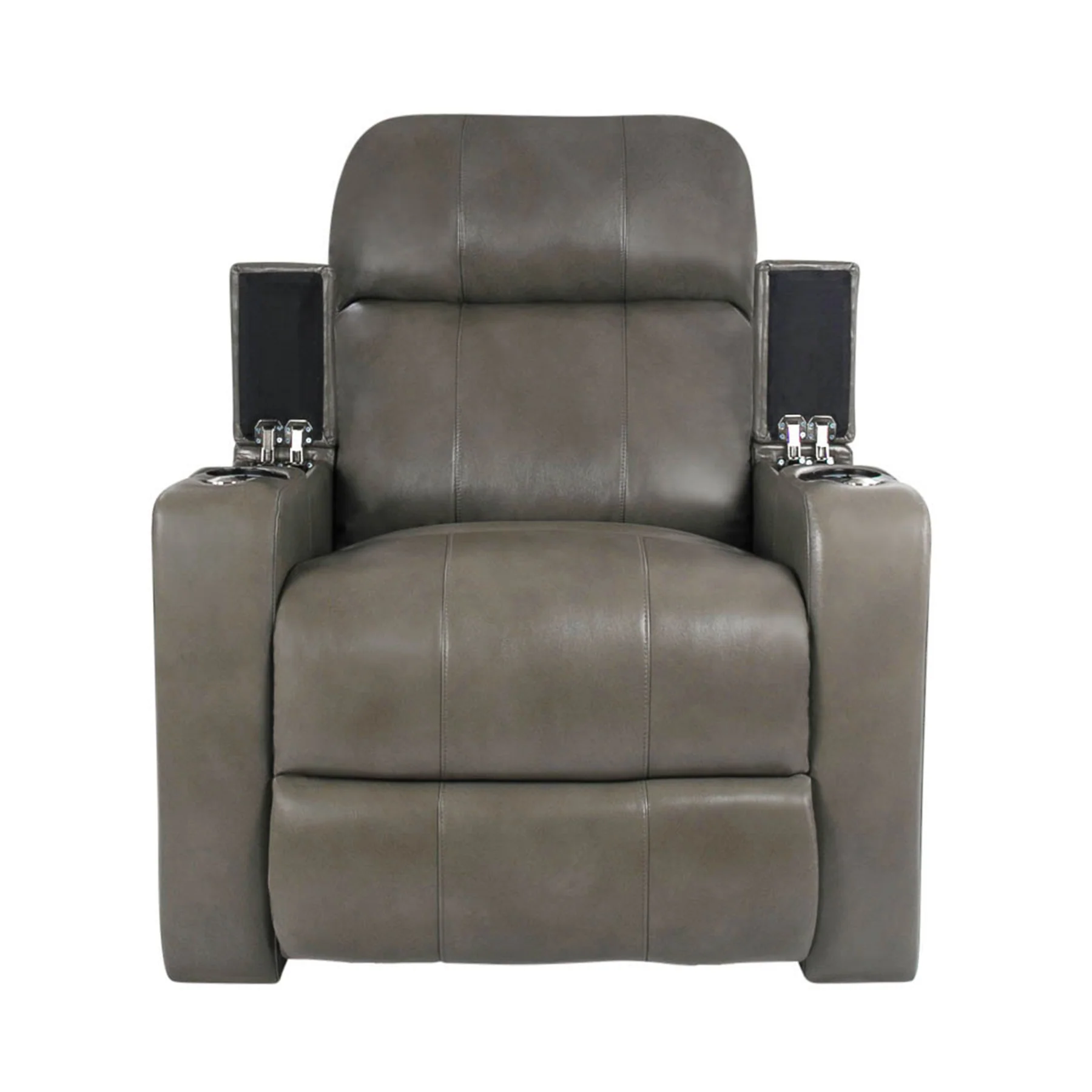 RowOne Prestige Theater Seating - Image 53
