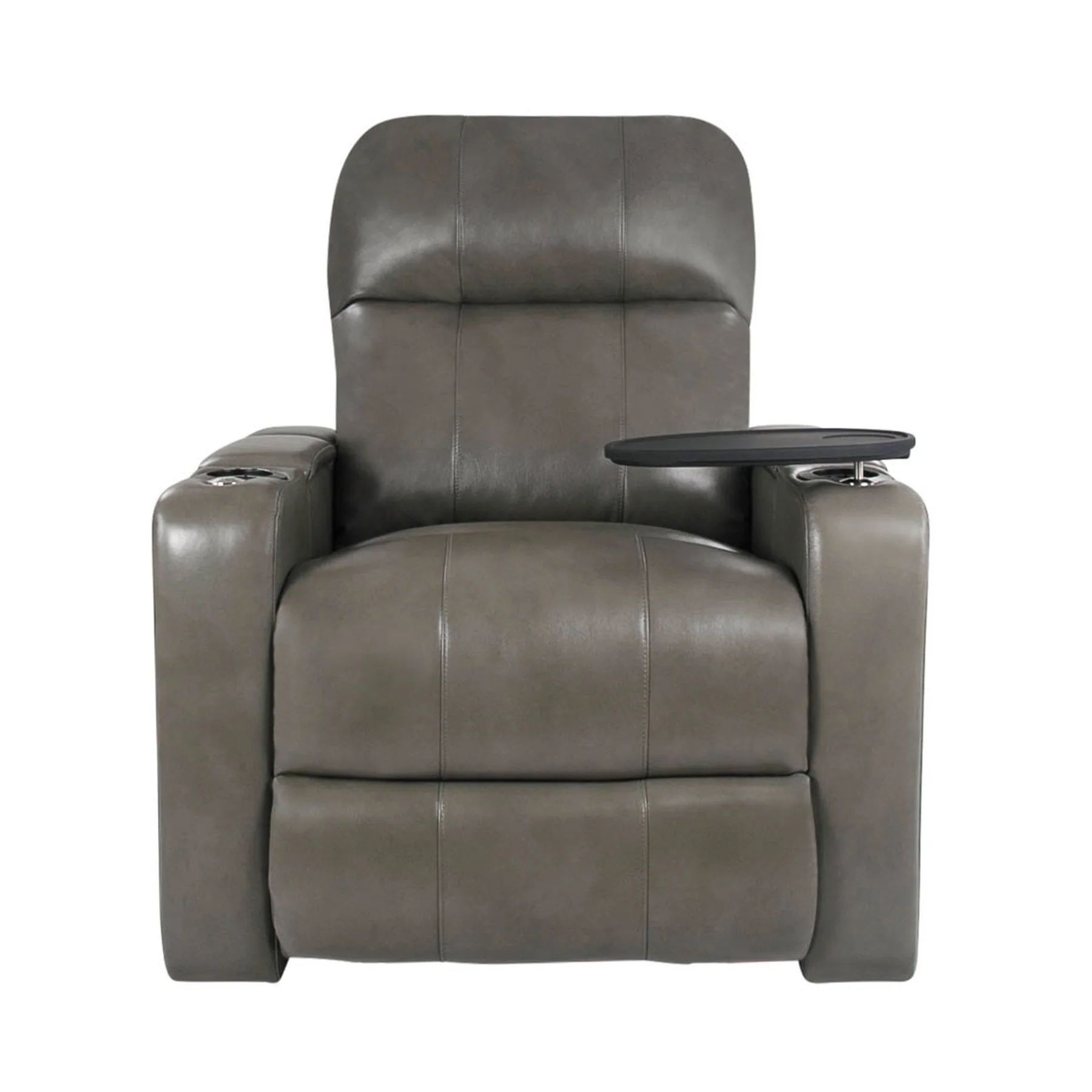 RowOne Prestige Theater Seating - Image 54