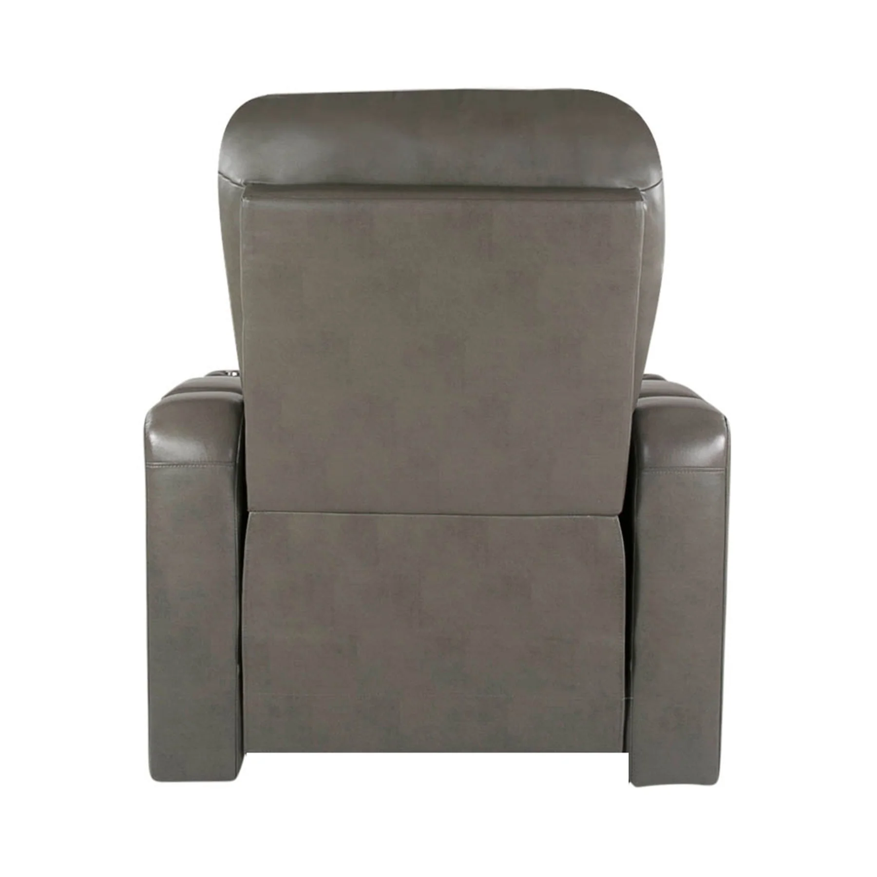 RowOne Prestige Theater Seating - Image 55