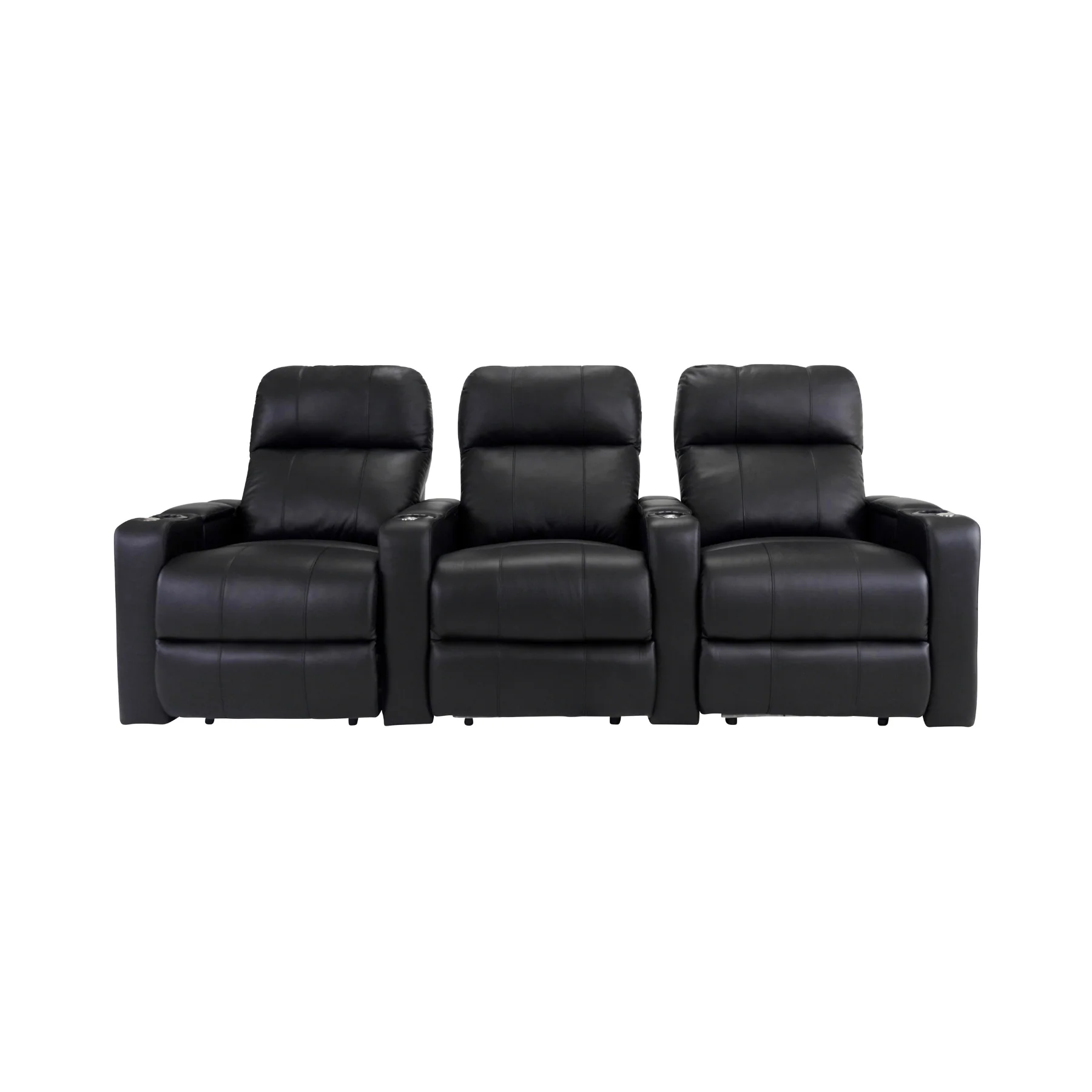 RowOne Prestige Theater Seating - Image 56