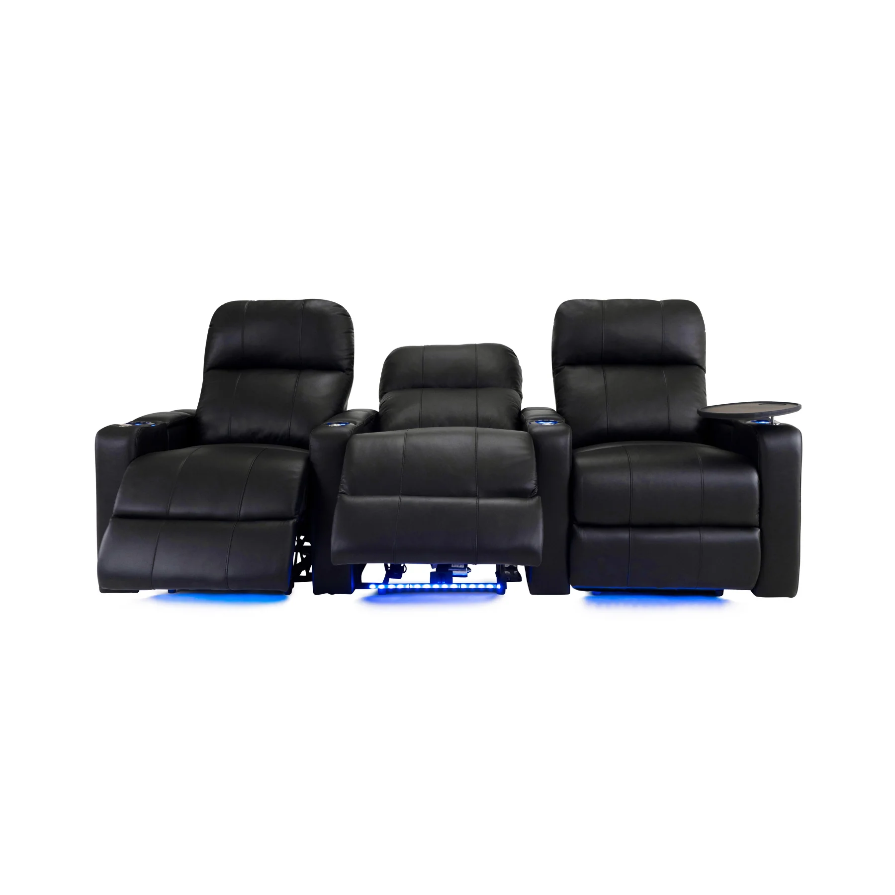RowOne Prestige Theater Seating - Image 57