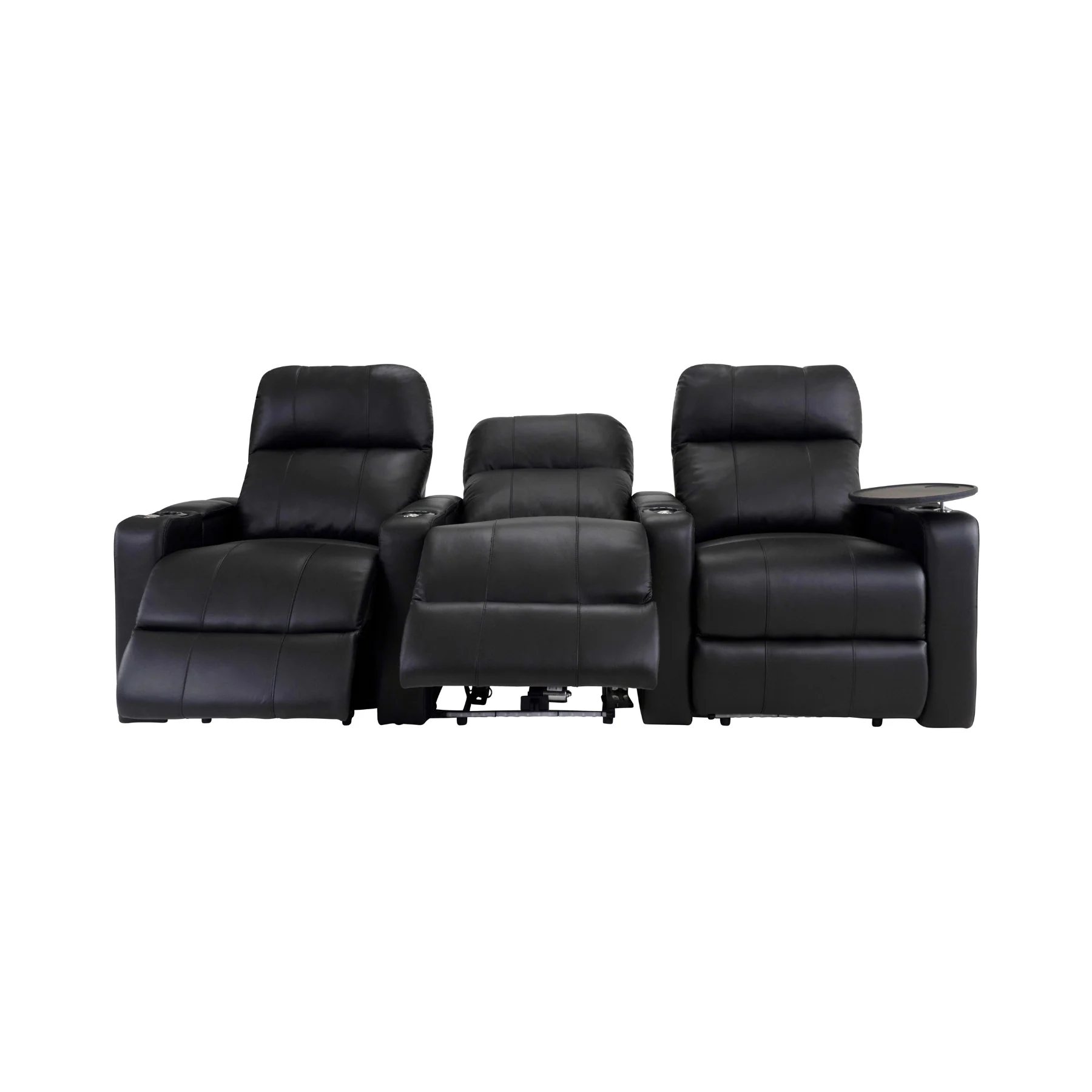 RowOne Prestige Theater Seating - Image 59