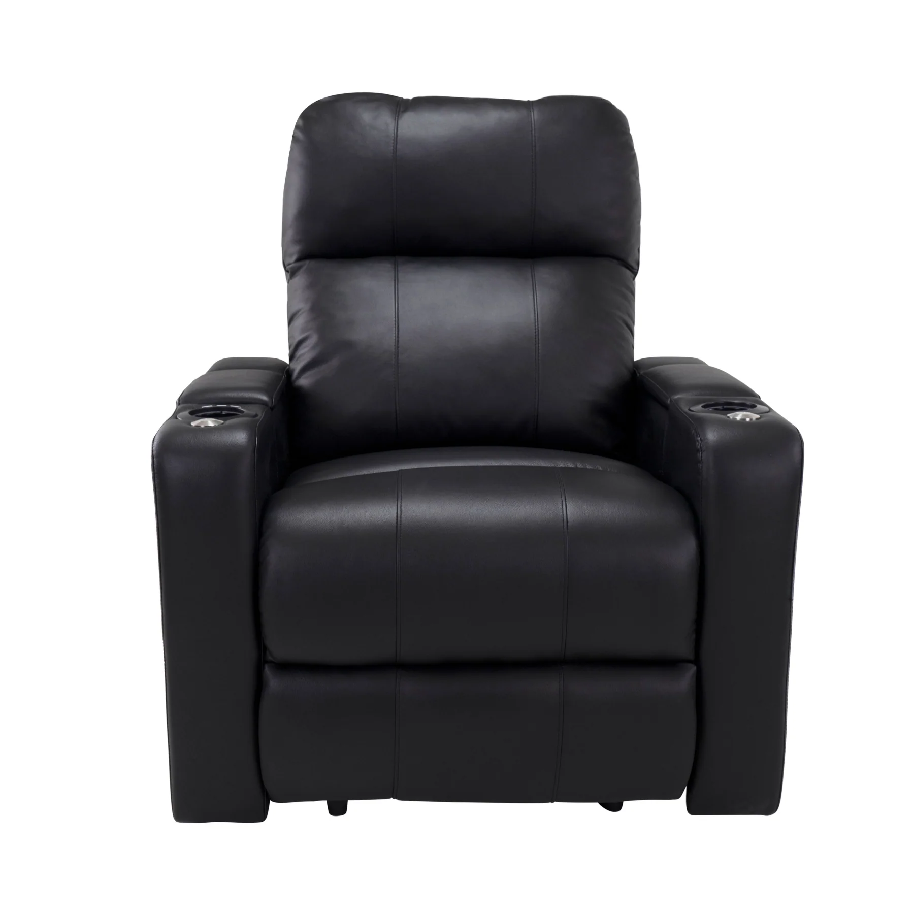 RowOne Prestige Theater Seating - Image 60