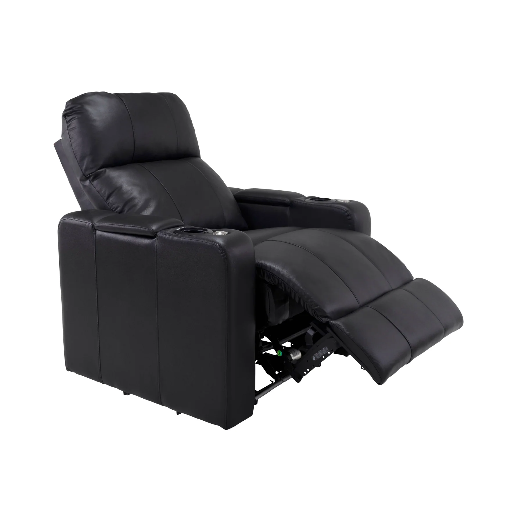 RowOne Prestige Theater Seating - Image 61