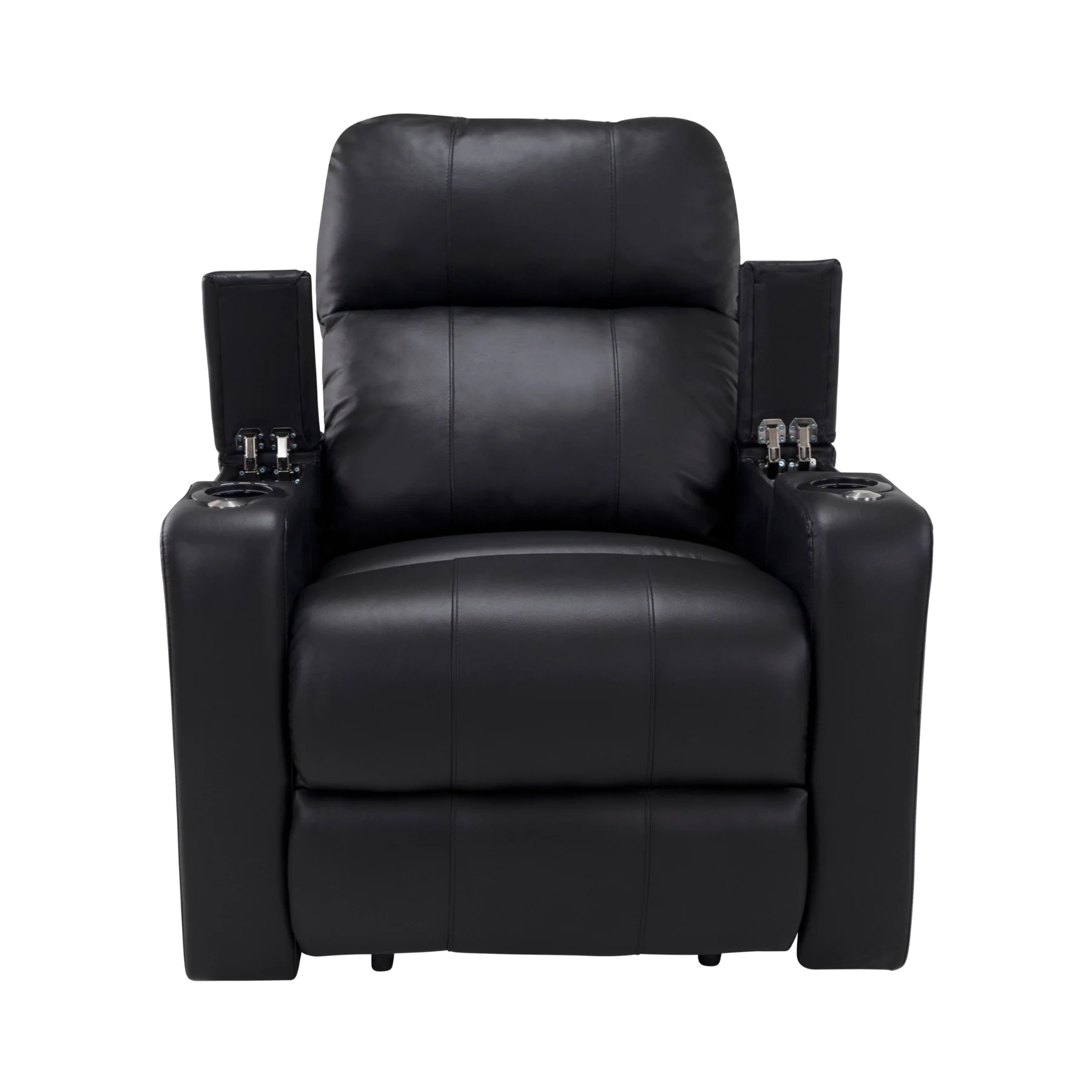 RowOne Prestige Theater Seating - Image 62